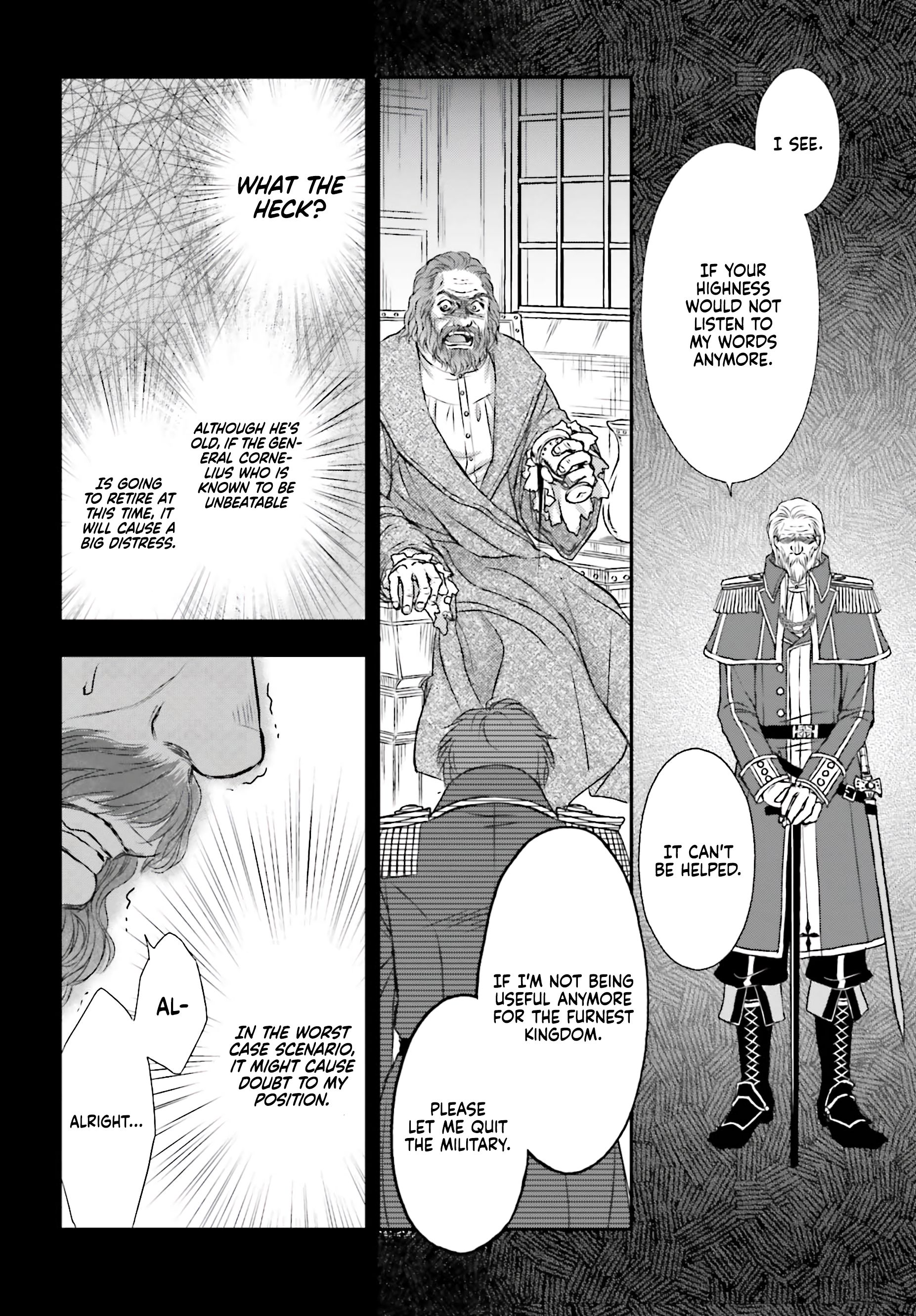 Page 3 of Chapter 6