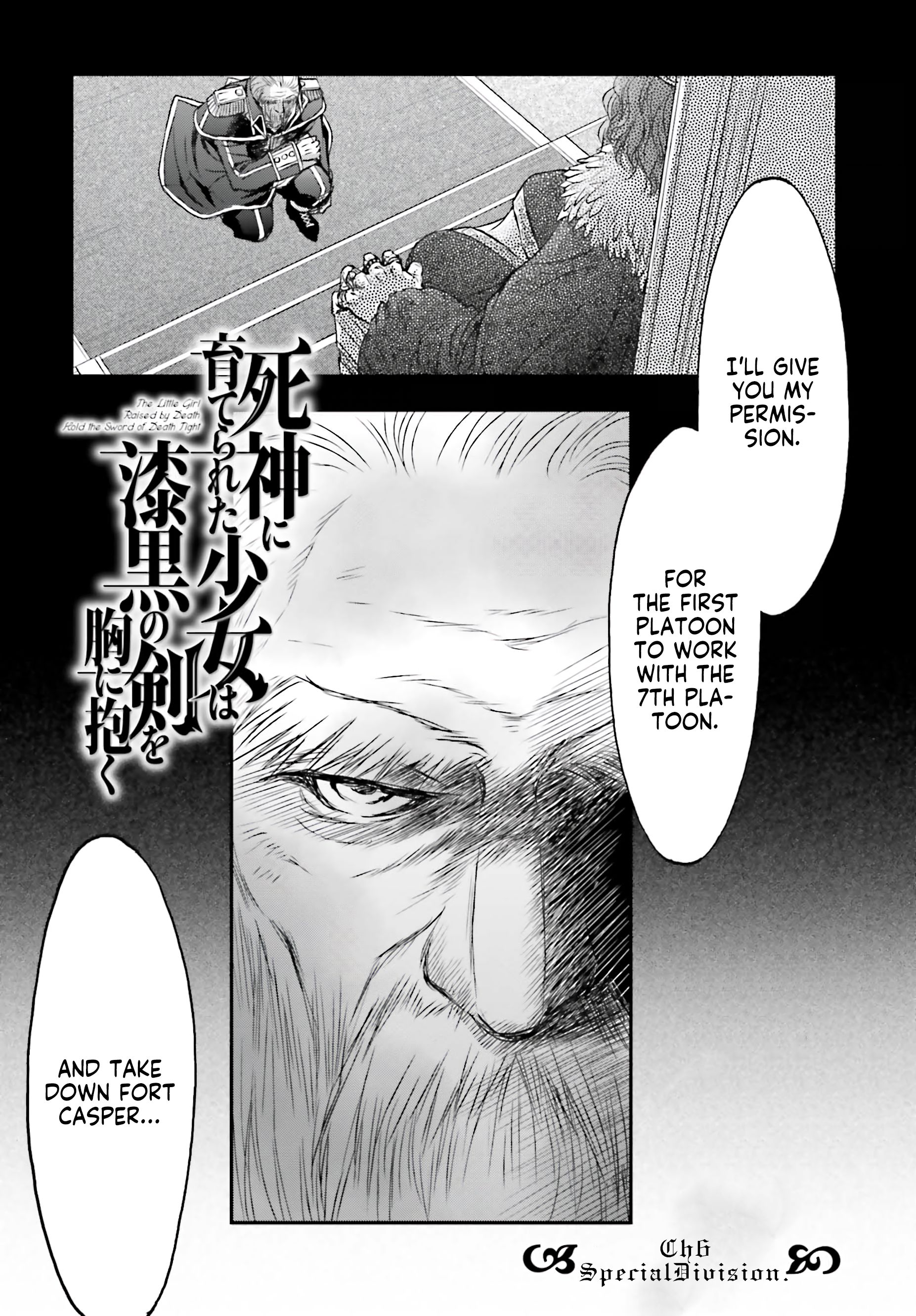 Page 4 of Chapter 6
