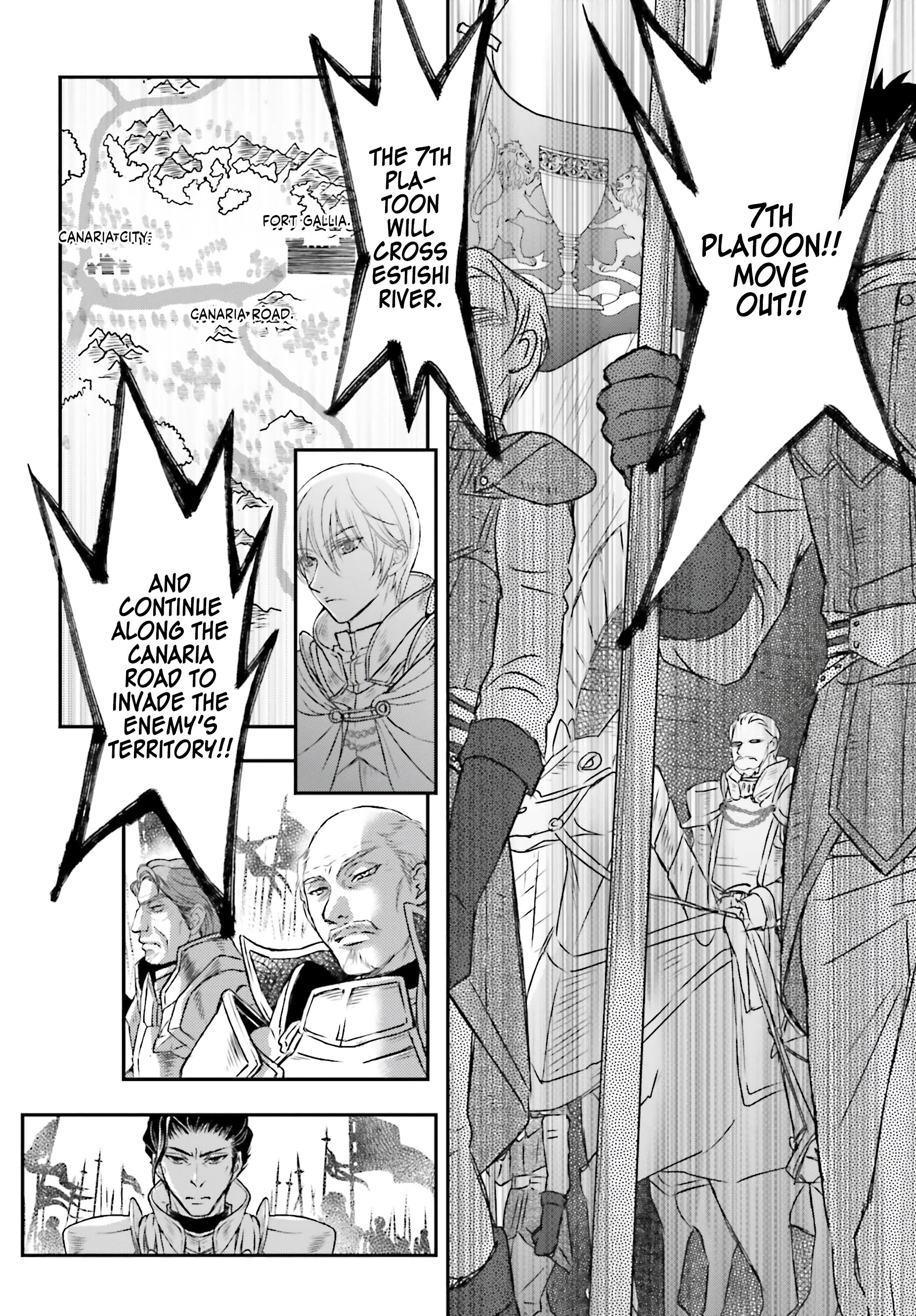 Page 5 of Chapter 6