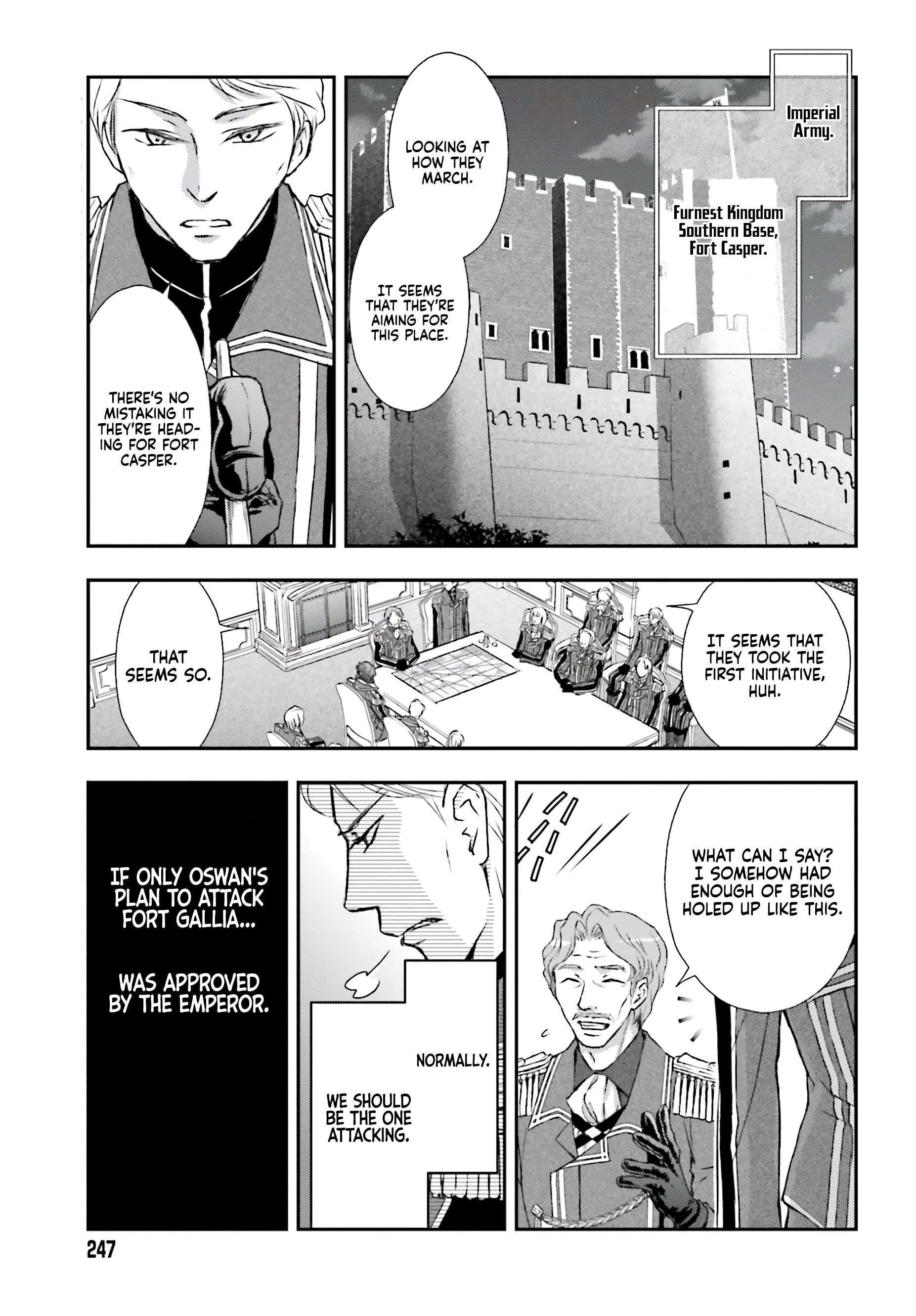 Page 6 of Chapter 6