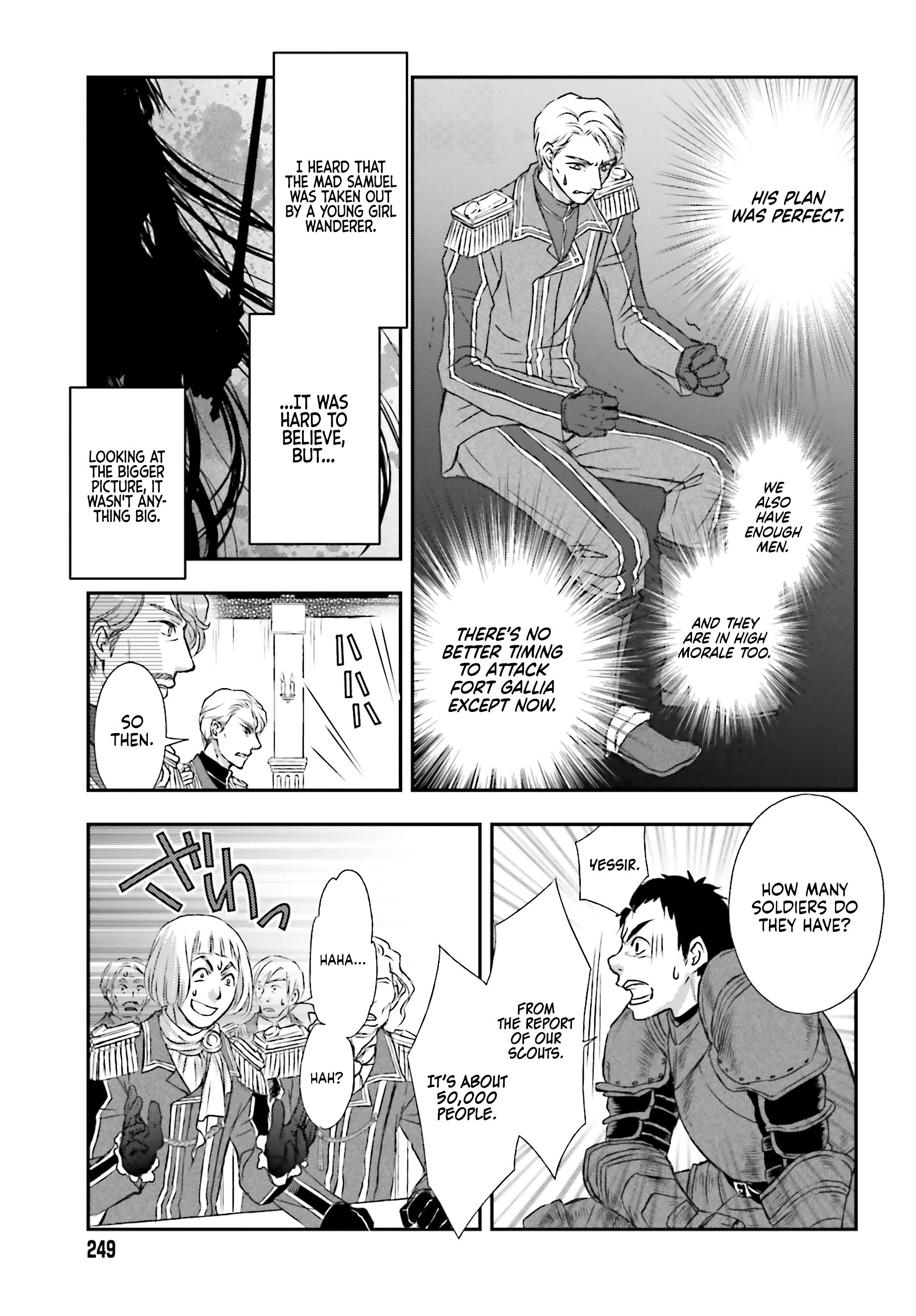 Page 8 of Chapter 6
