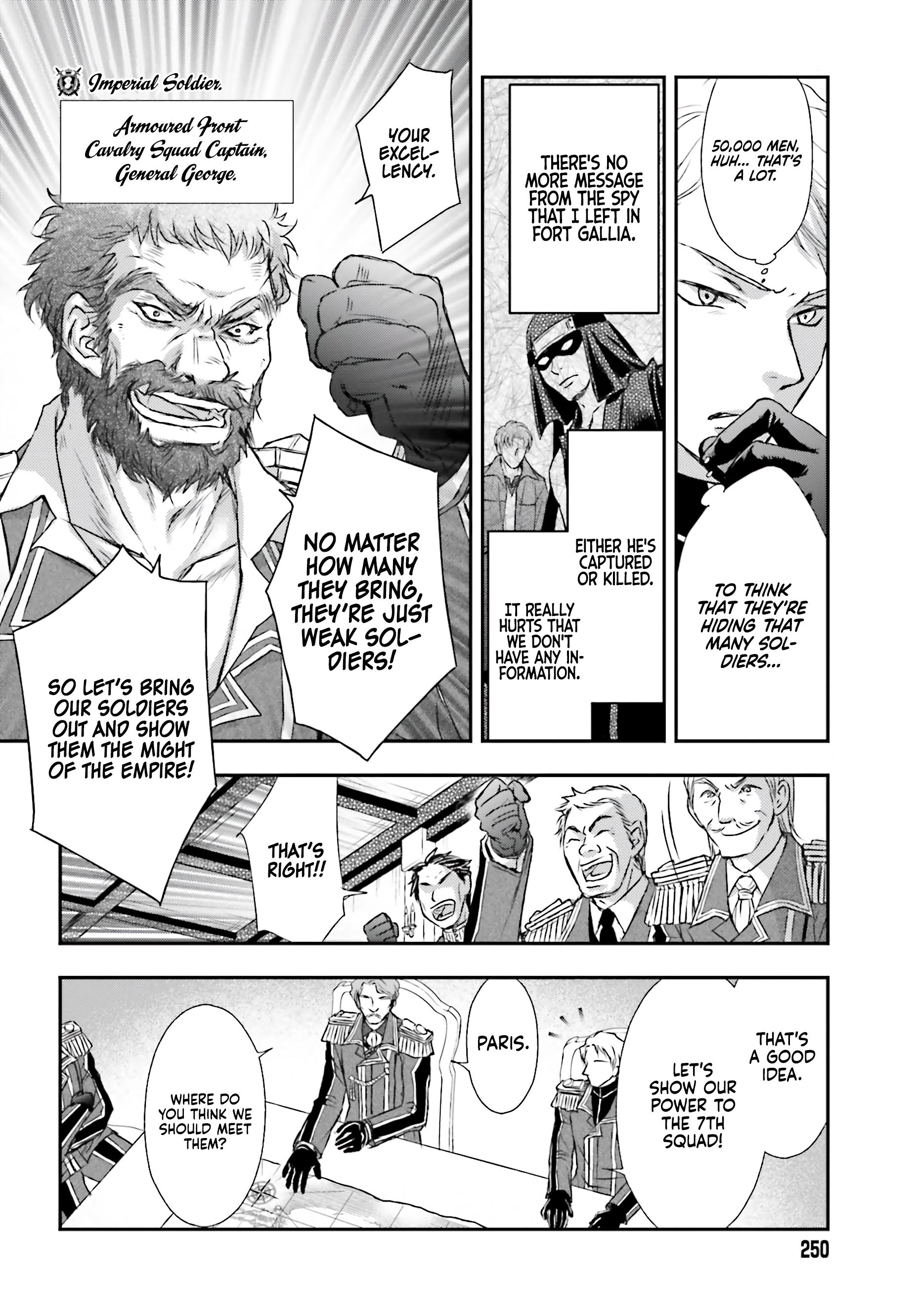 Page 9 of Chapter 6