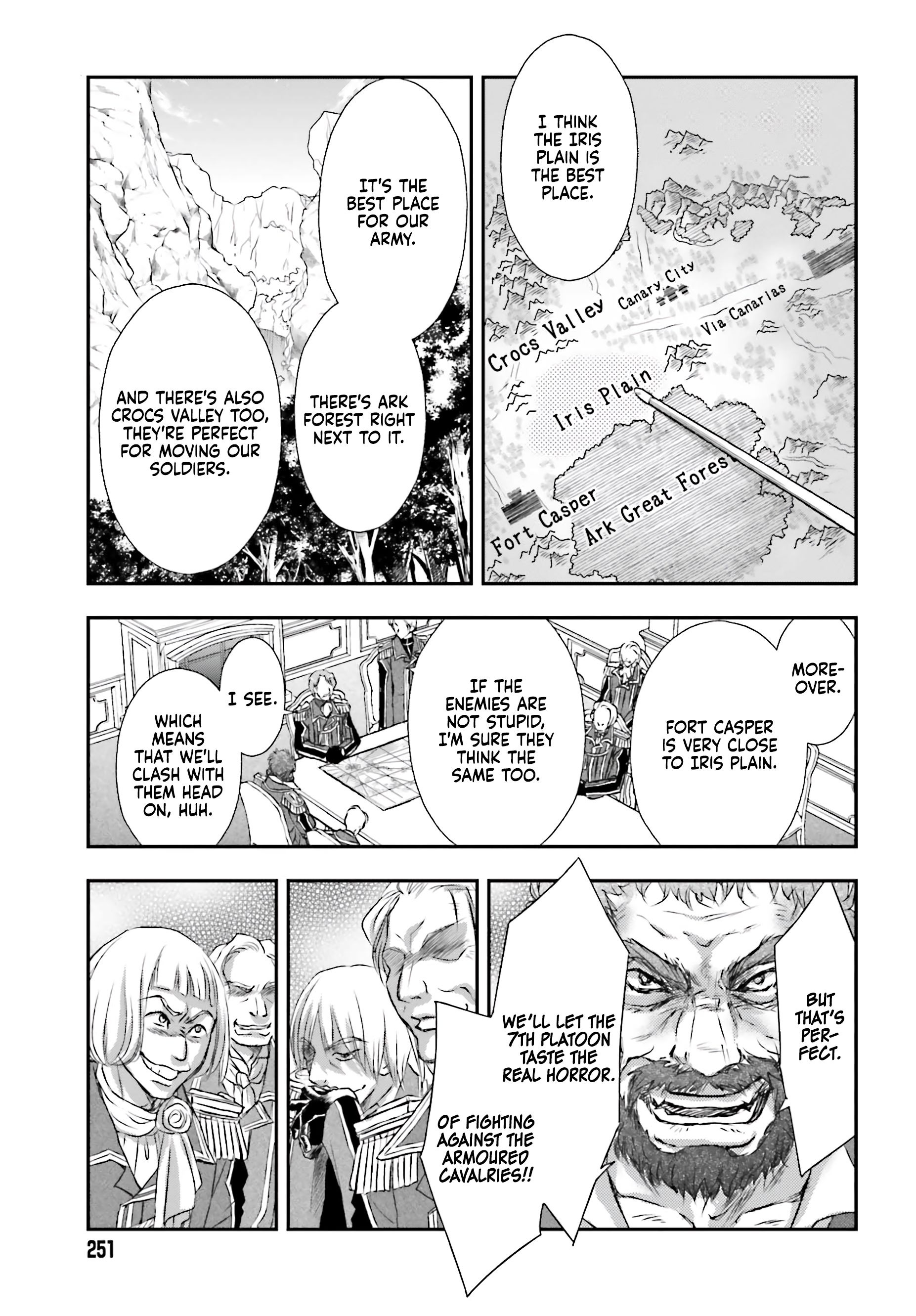 Page 10 of Chapter 6