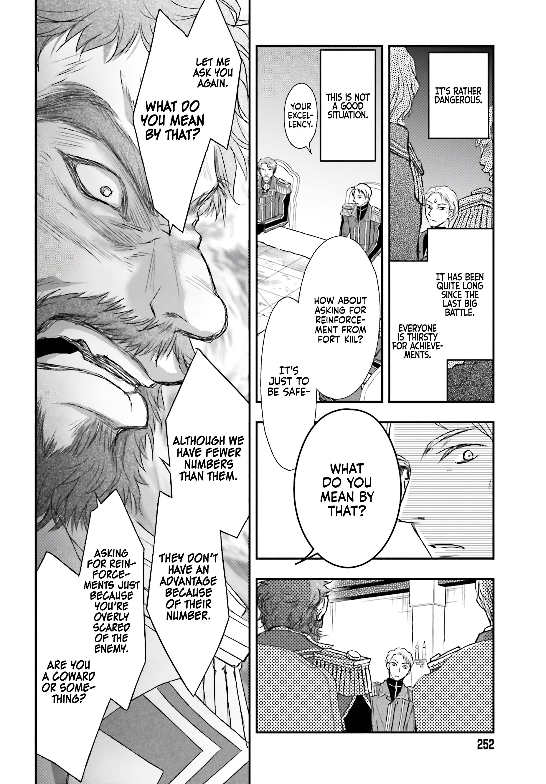 Page 11 of Chapter 6