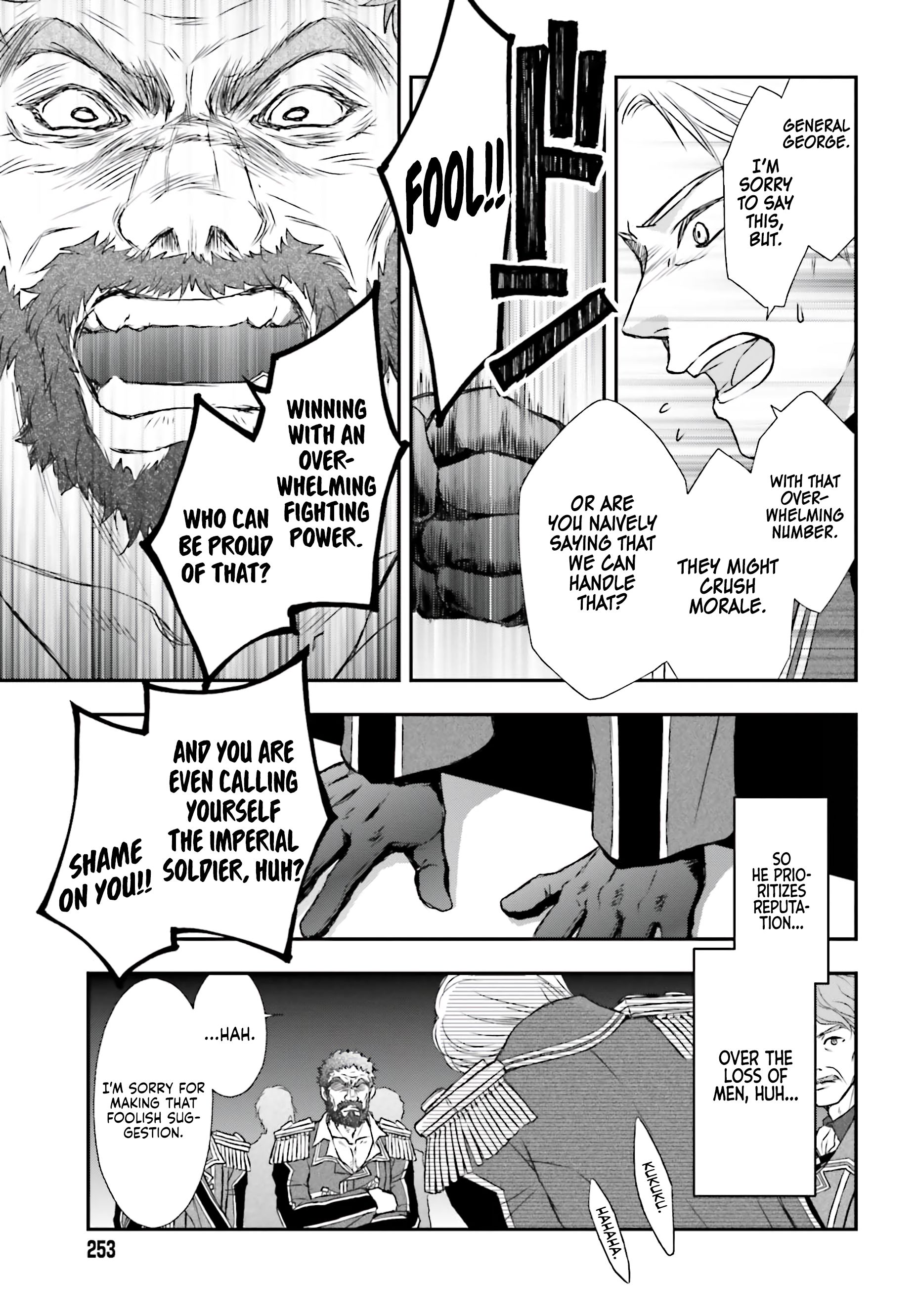 Page 12 of Chapter 6