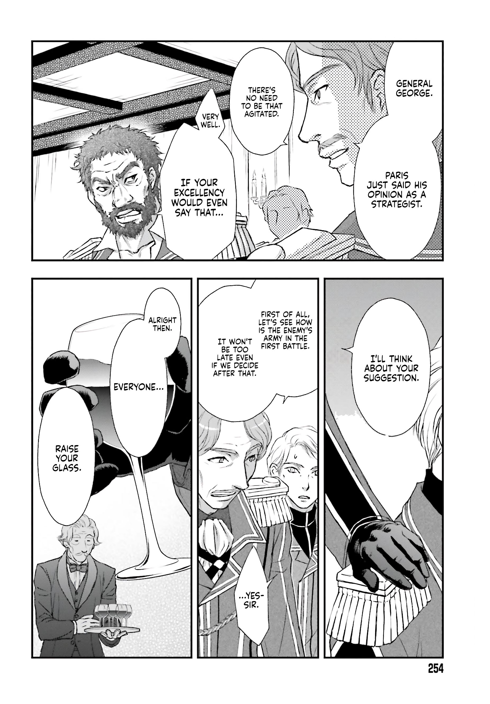 Page 13 of Chapter 6