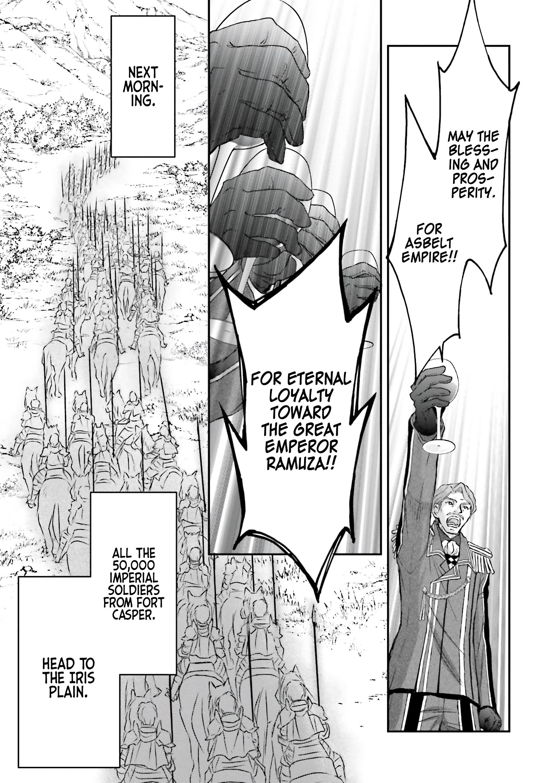 Page 14 of Chapter 6