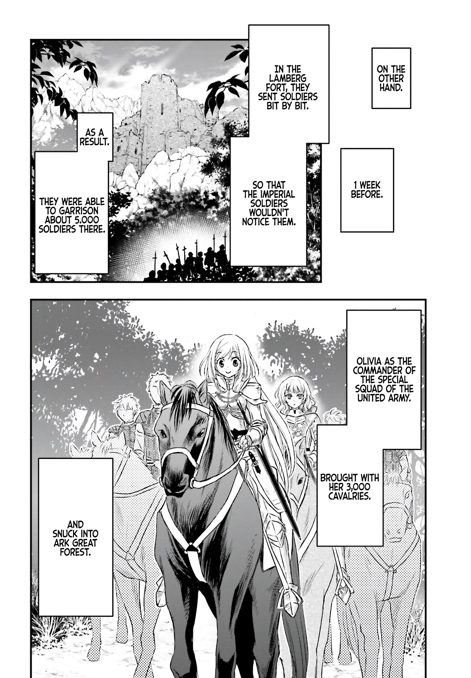 Page 15 of Chapter 6