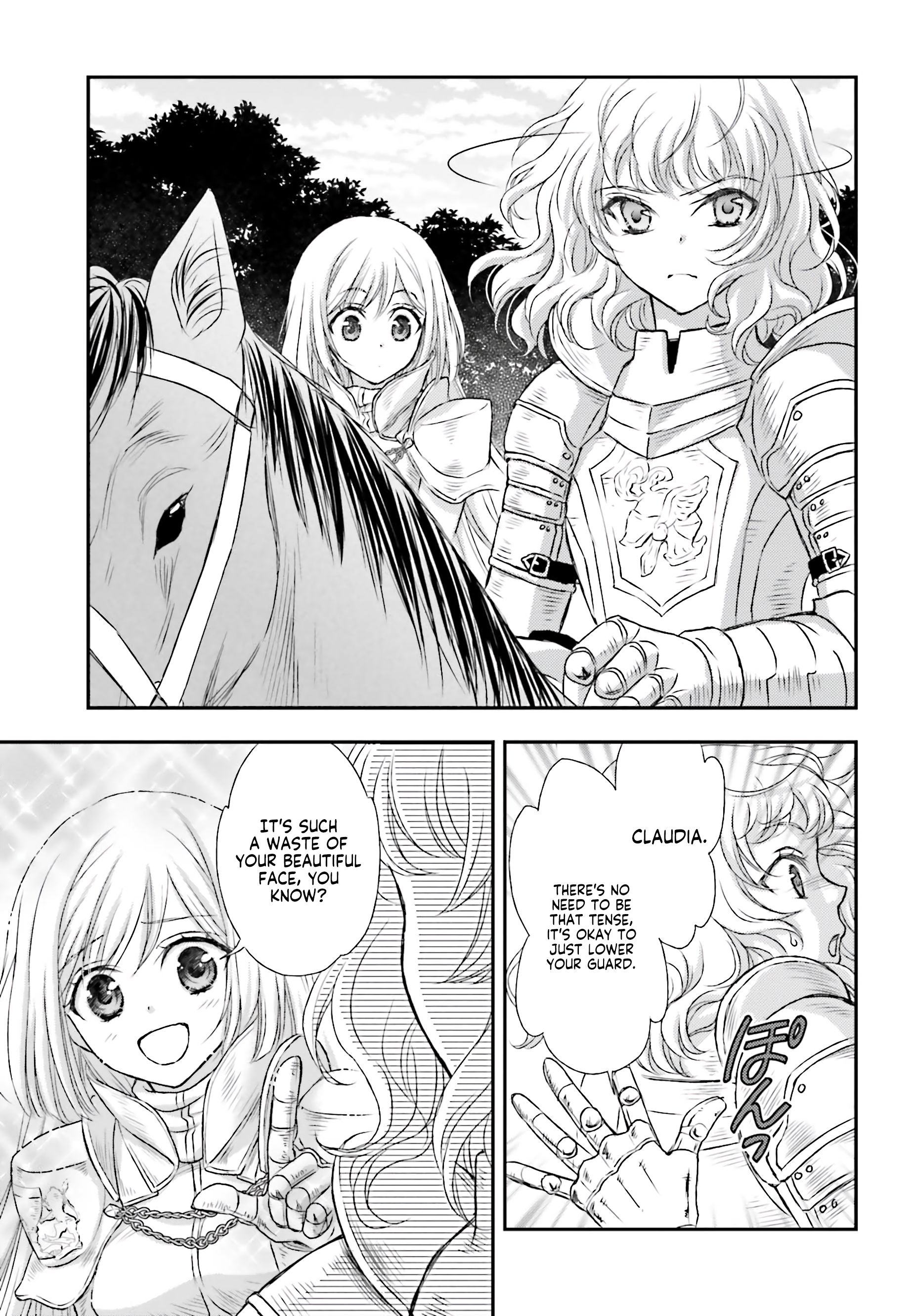 Page 16 of Chapter 6