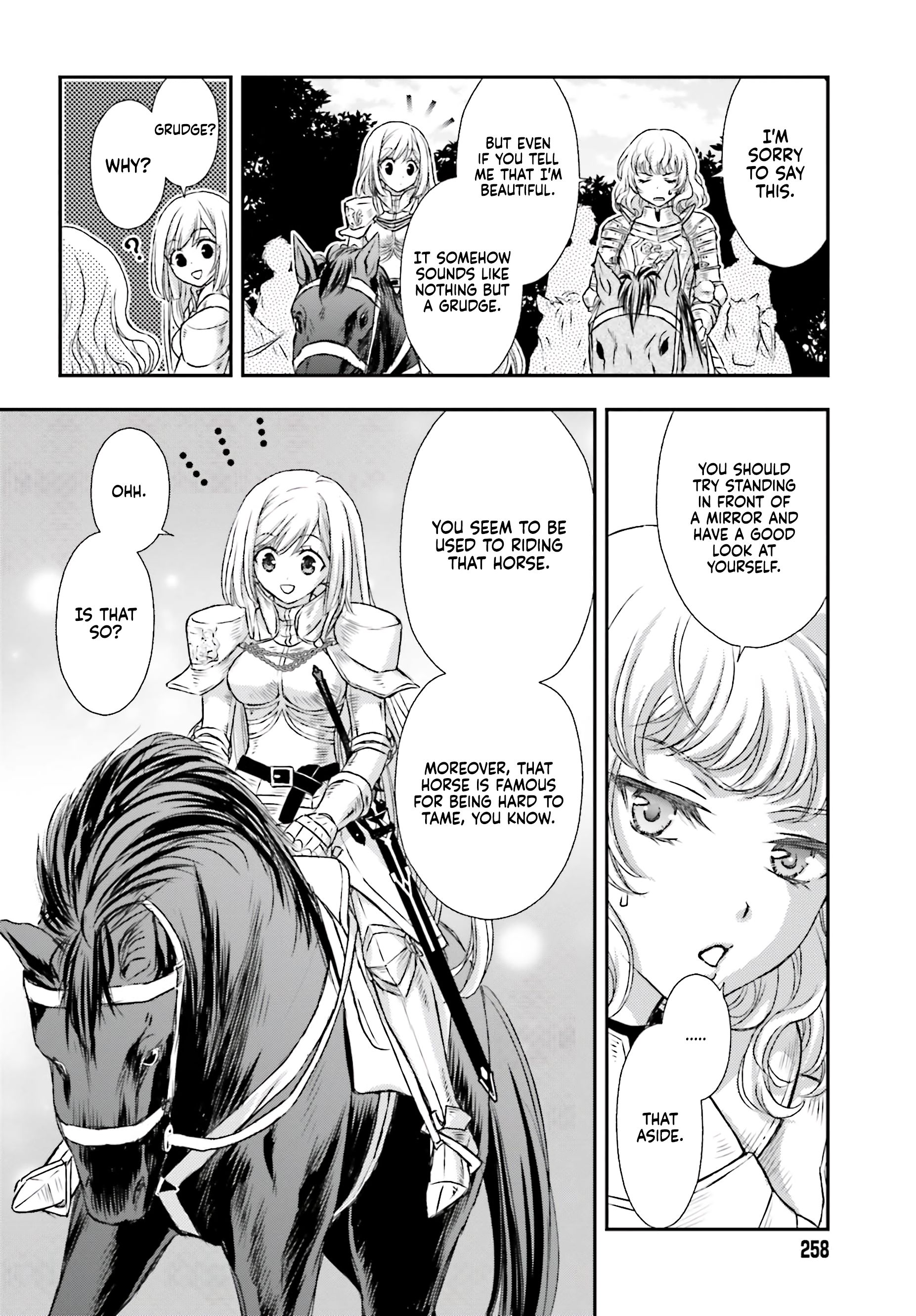 Page 17 of Chapter 6