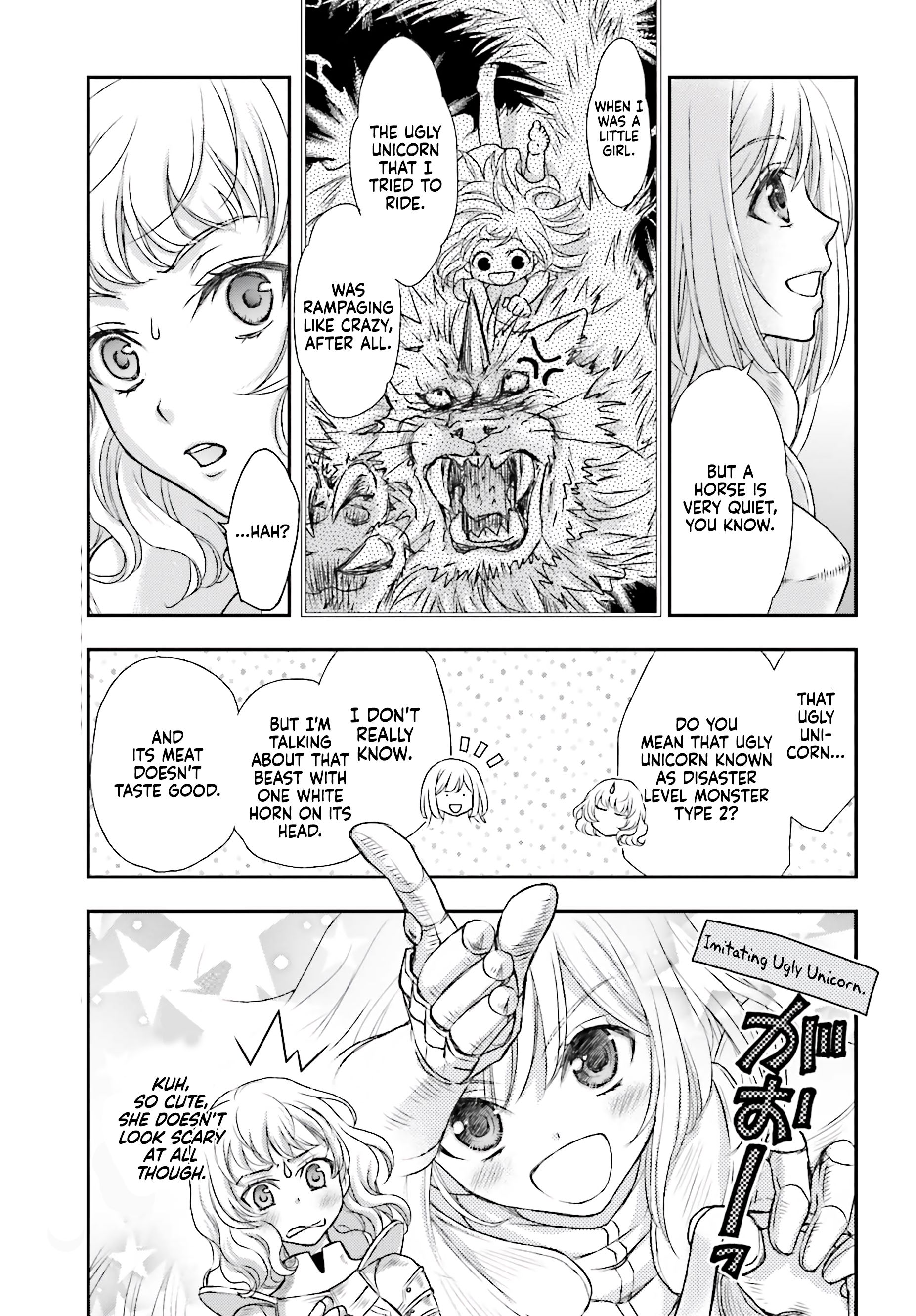 Page 18 of Chapter 6