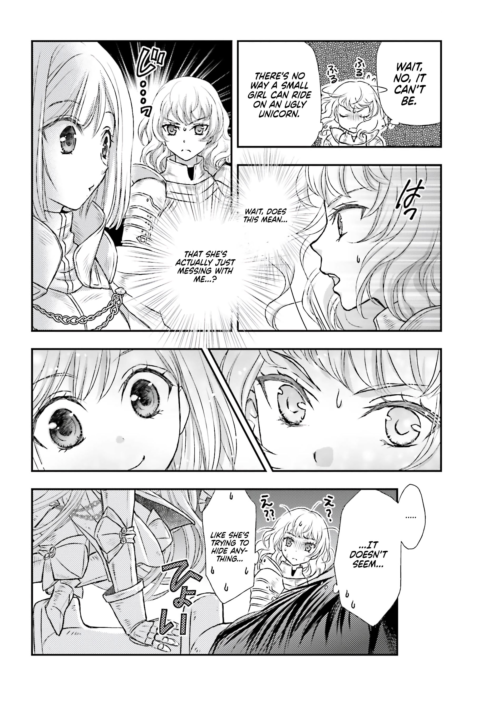 Page 19 of Chapter 6