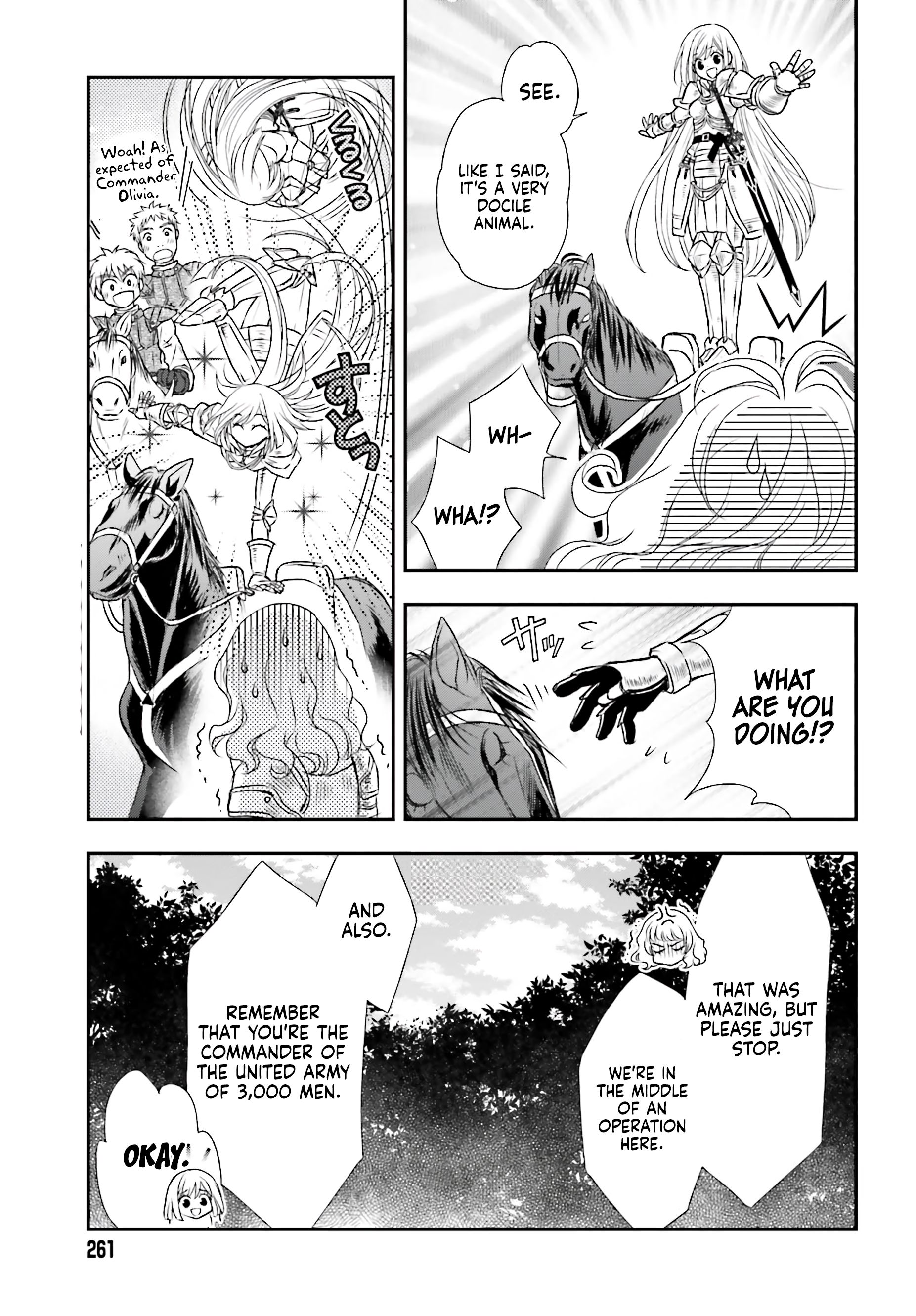Page 20 of Chapter 6