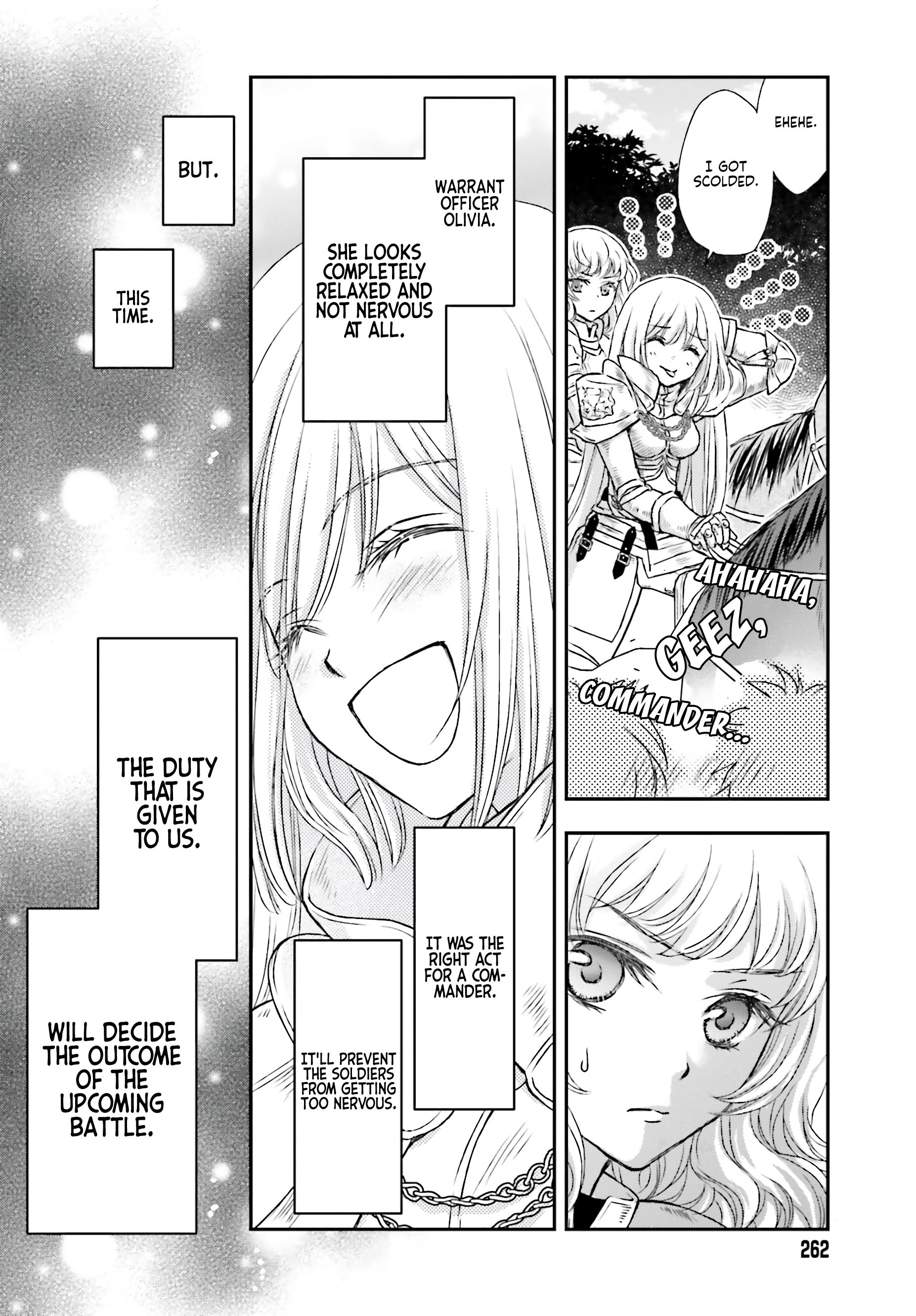 Page 21 of Chapter 6