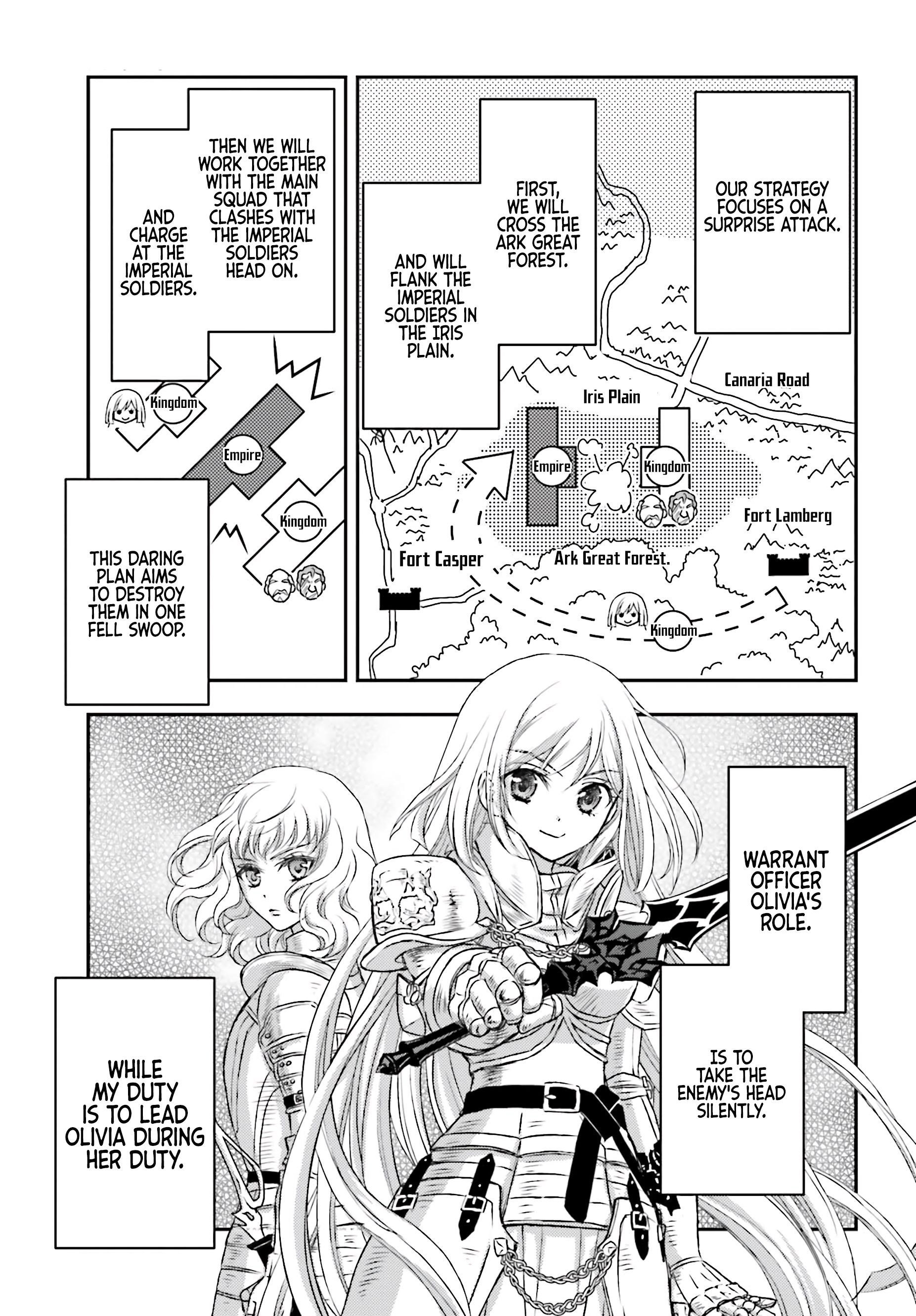 Page 22 of Chapter 6