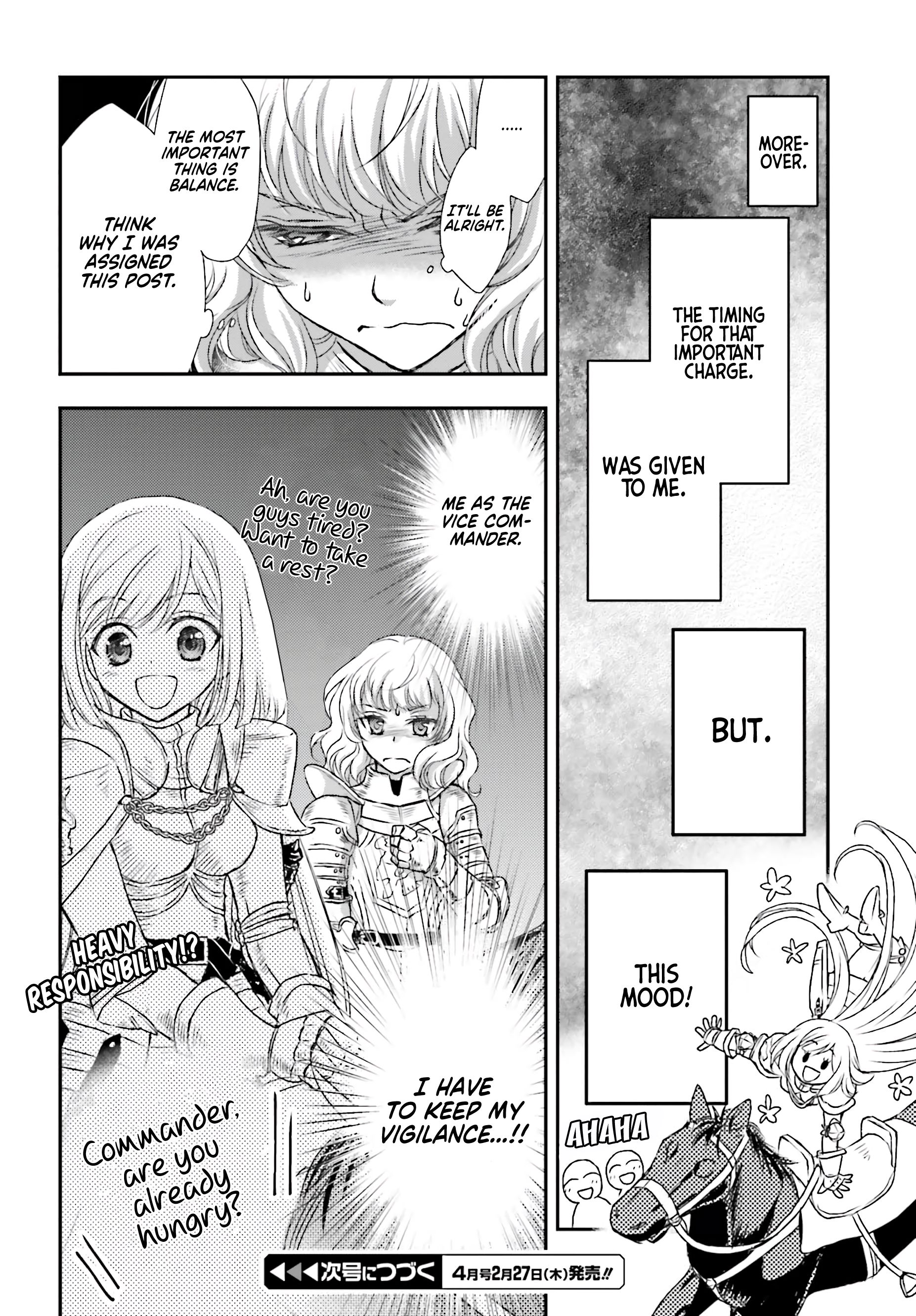 Page 23 of Chapter 6