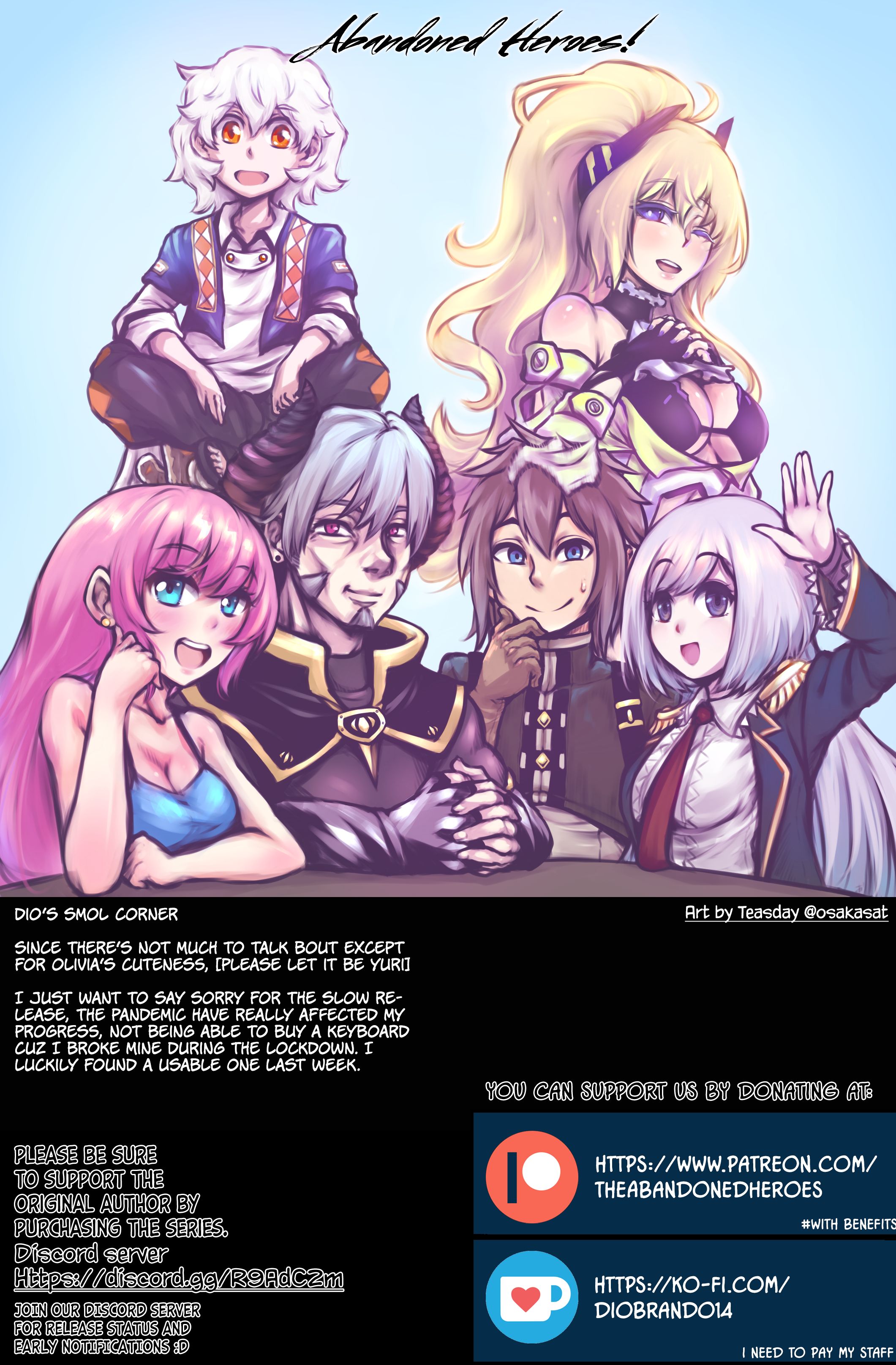 Page 25 of Chapter 6