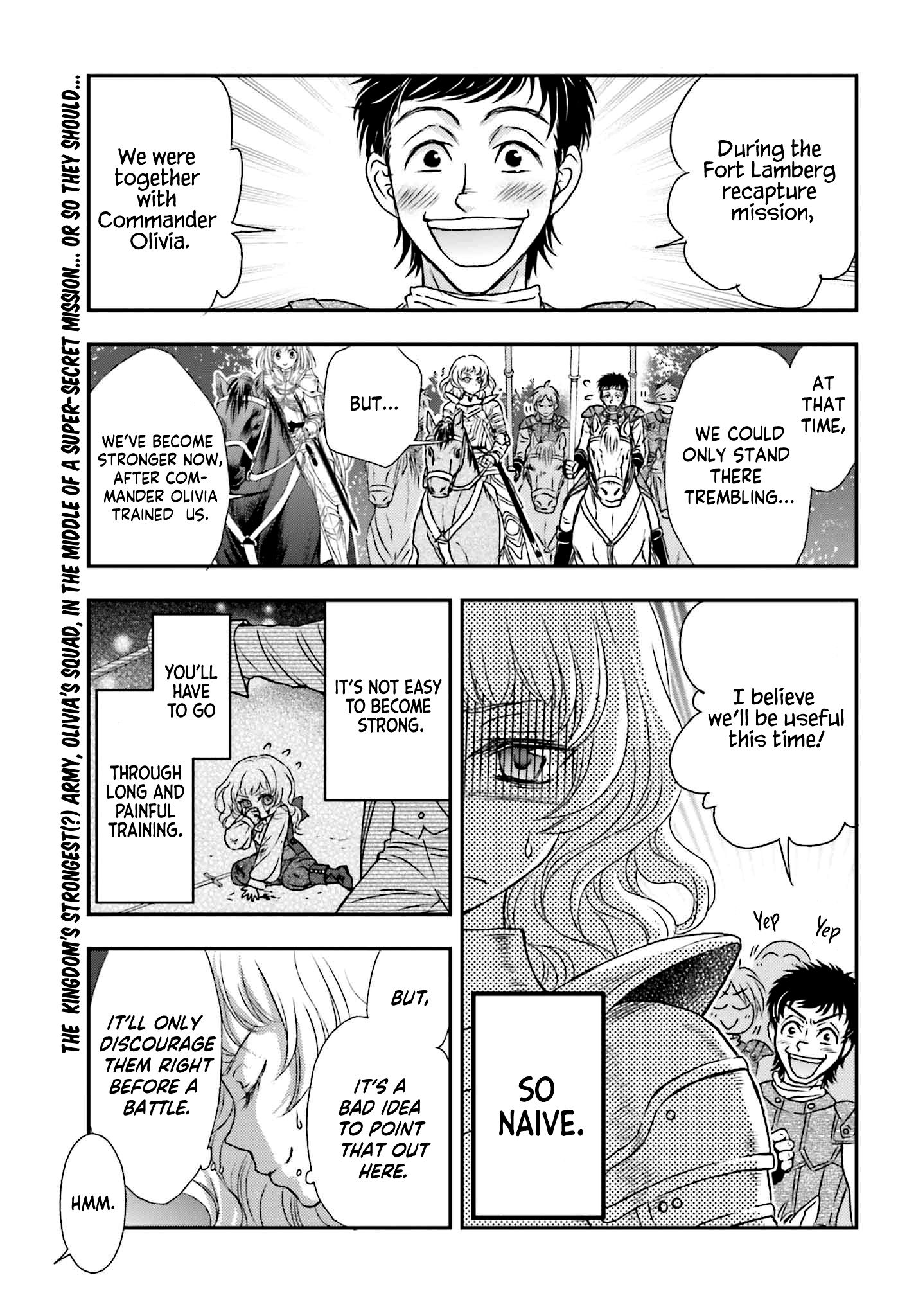 Page 2 of Chapter 7