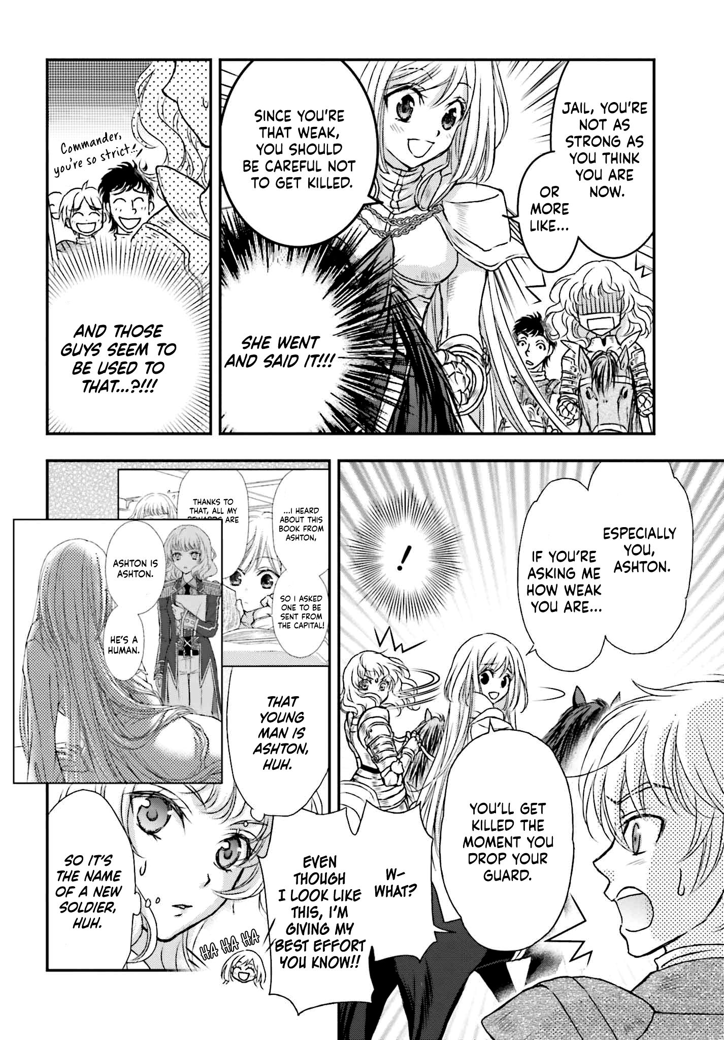 Page 3 of Chapter 7