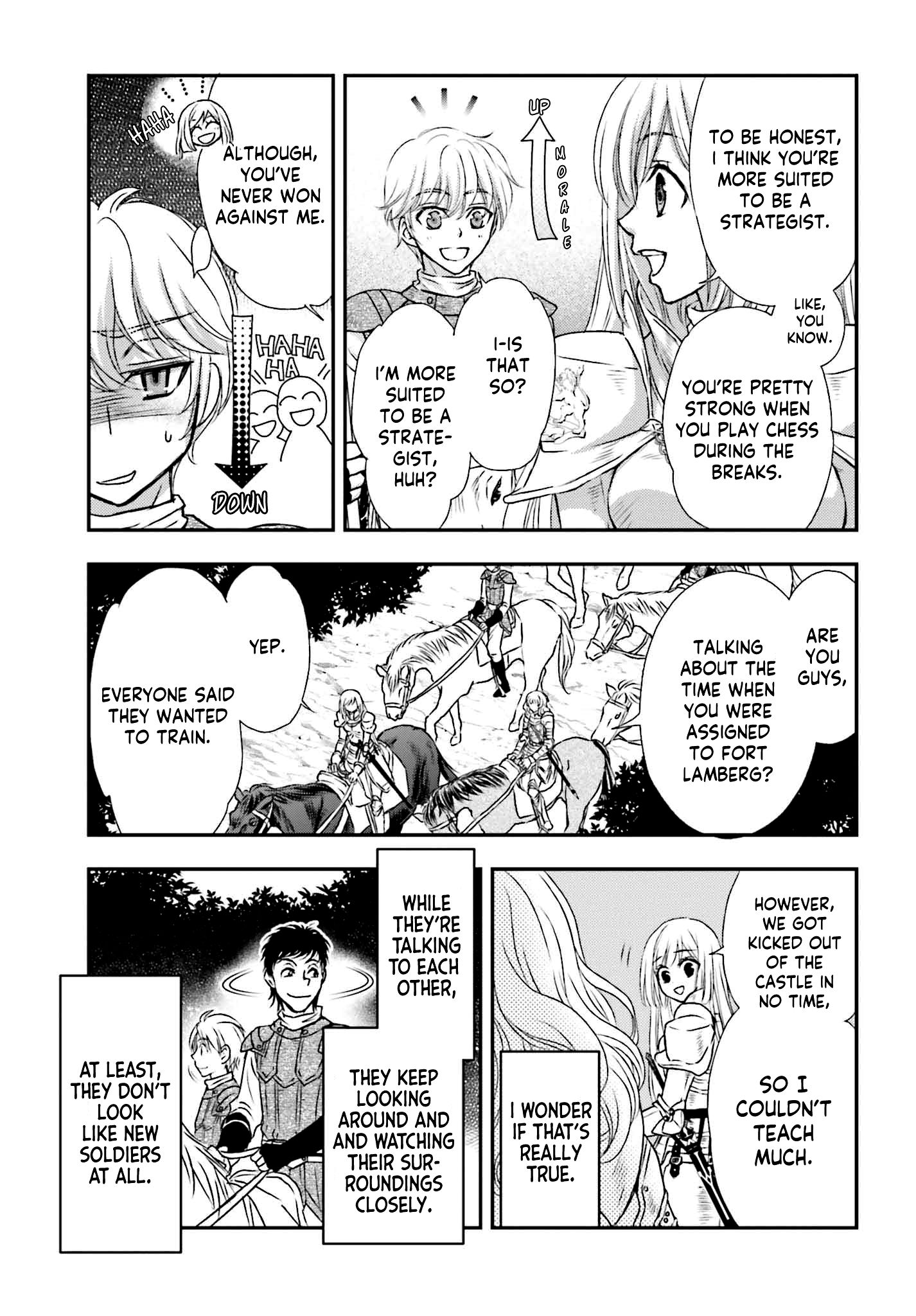 Page 4 of Chapter 7