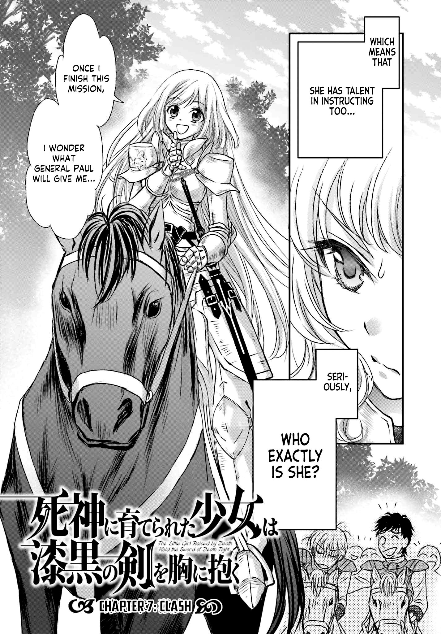 Page 5 of Chapter 7