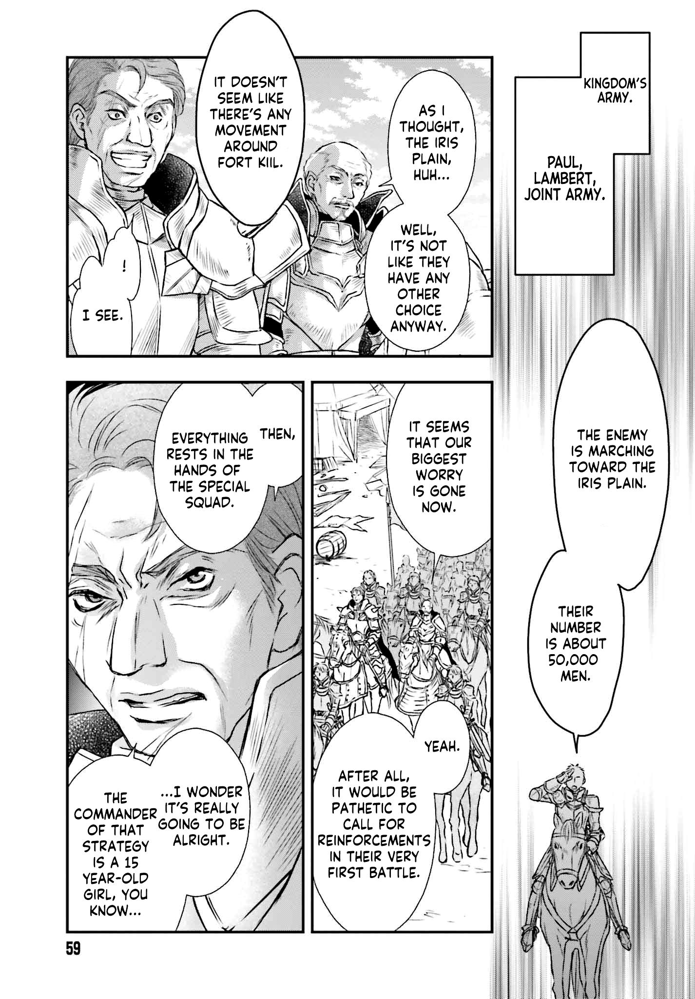 Page 6 of Chapter 7