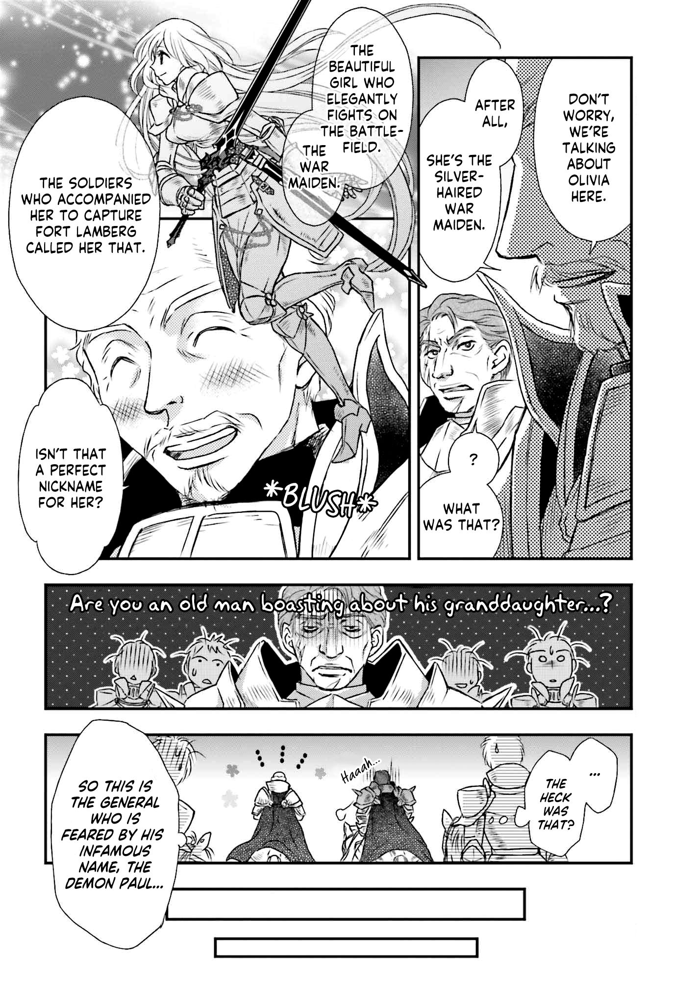 Page 7 of Chapter 7