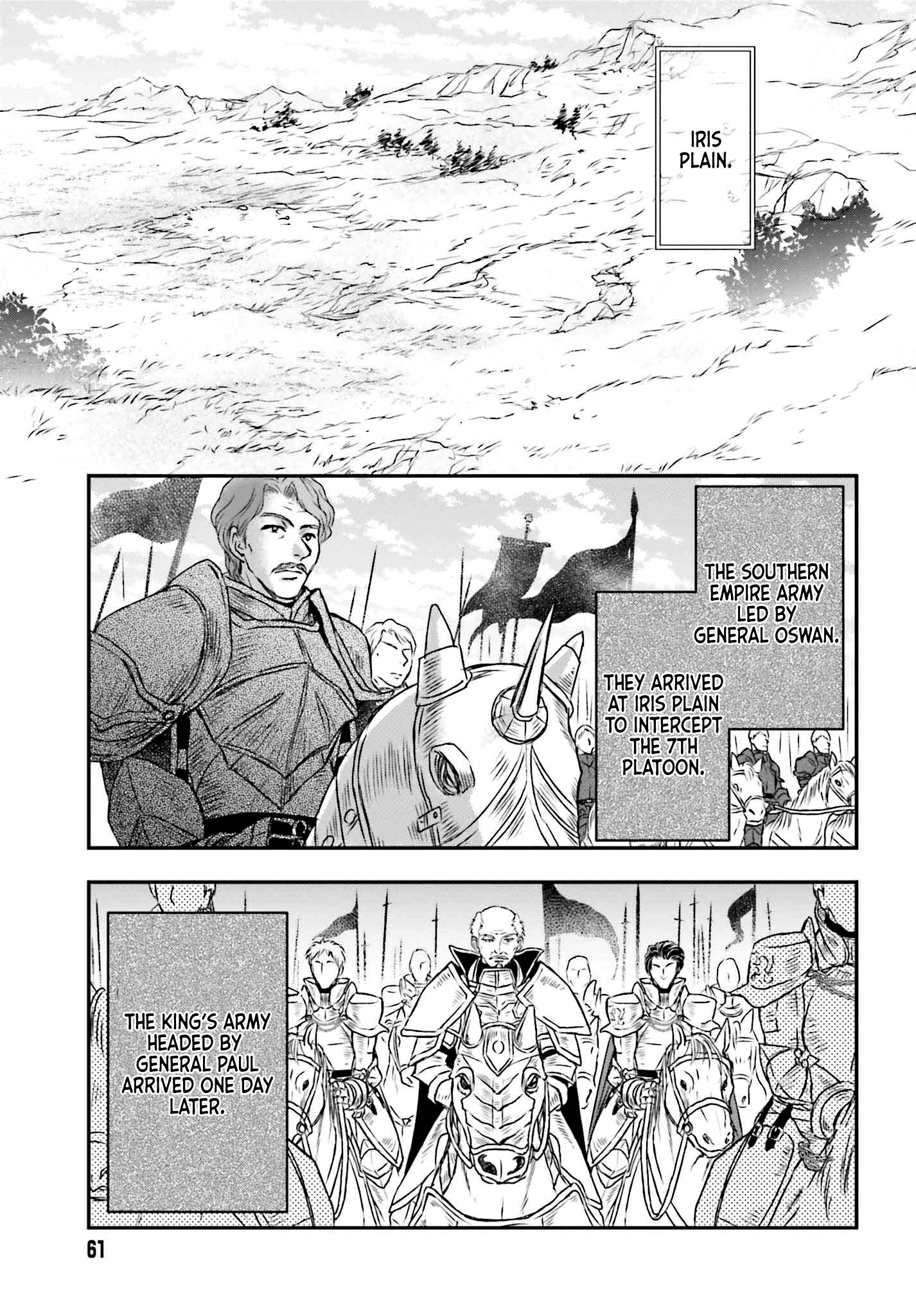 Page 8 of Chapter 7