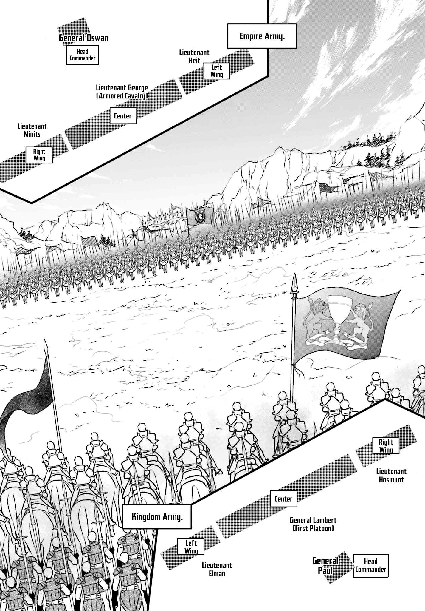 Page 9 of Chapter 7