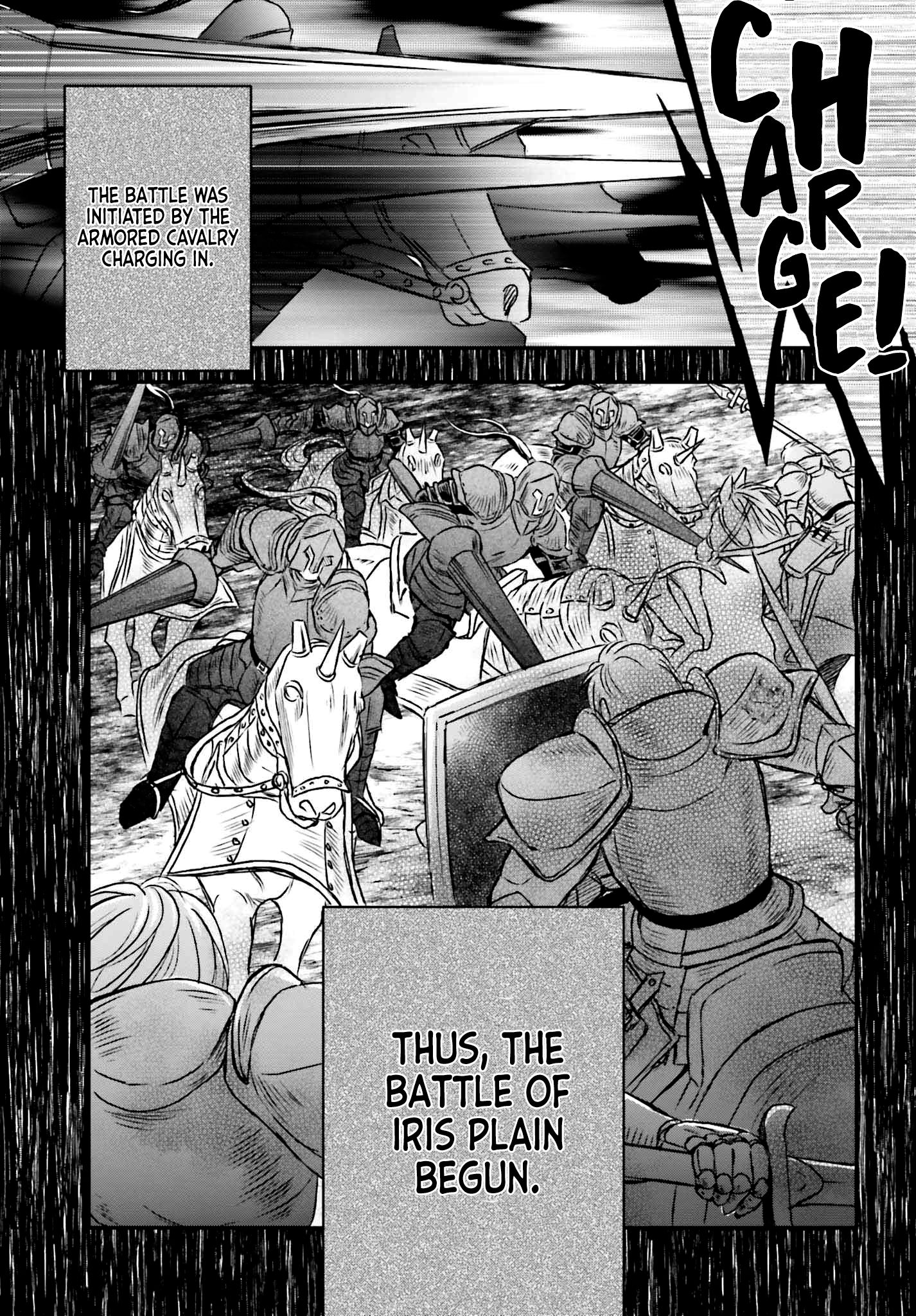 Page 10 of Chapter 7