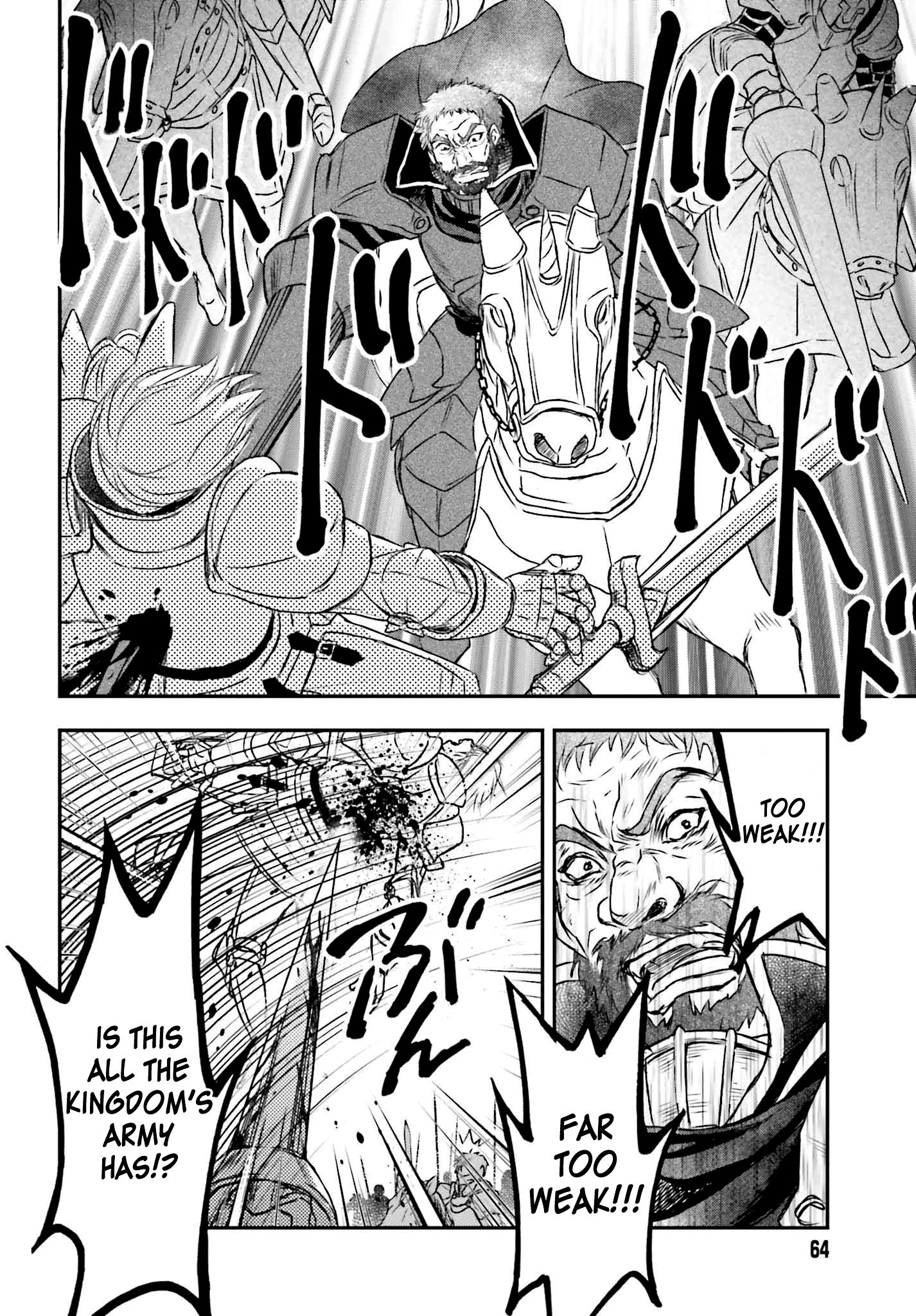 Page 11 of Chapter 7