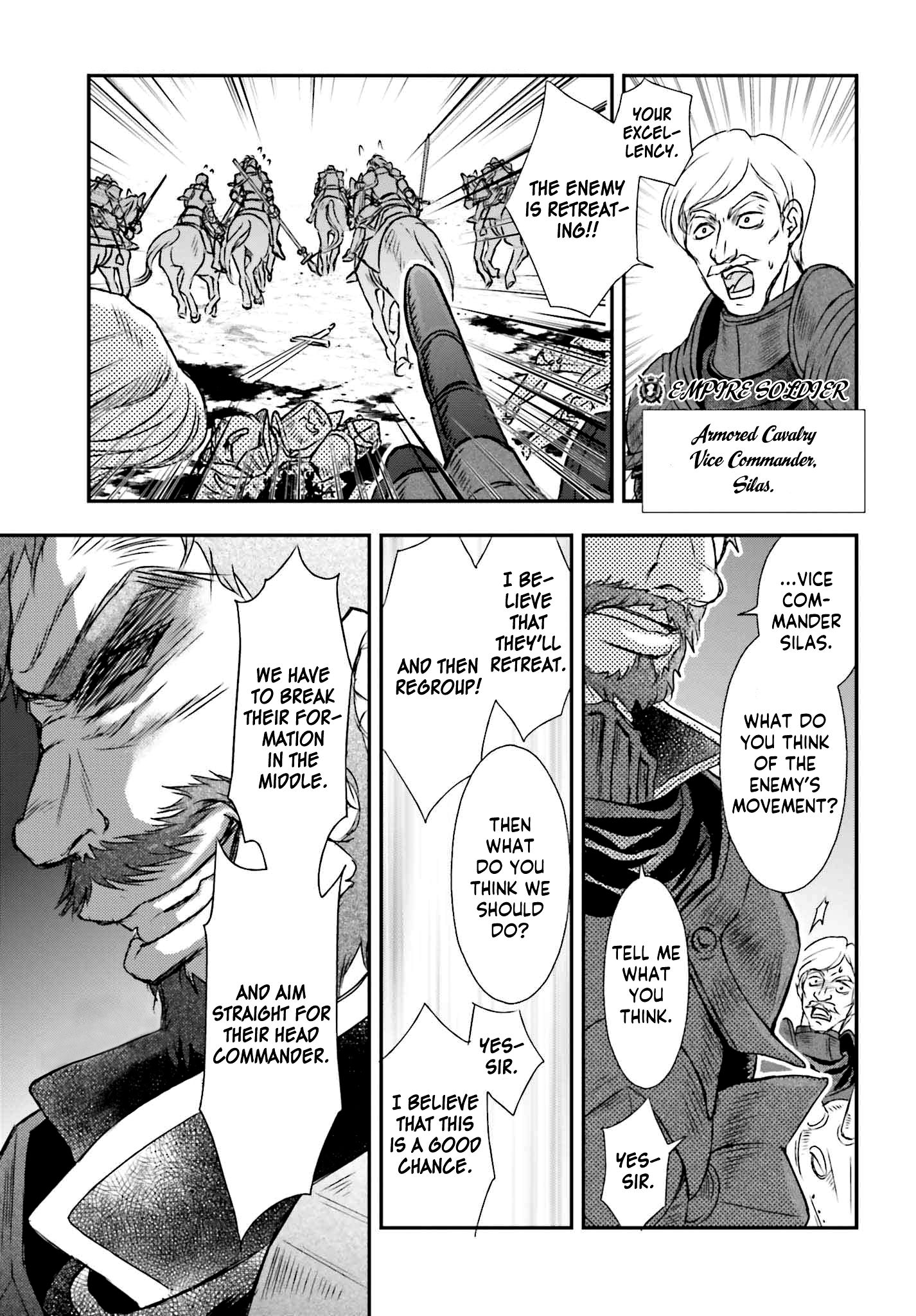Page 12 of Chapter 7