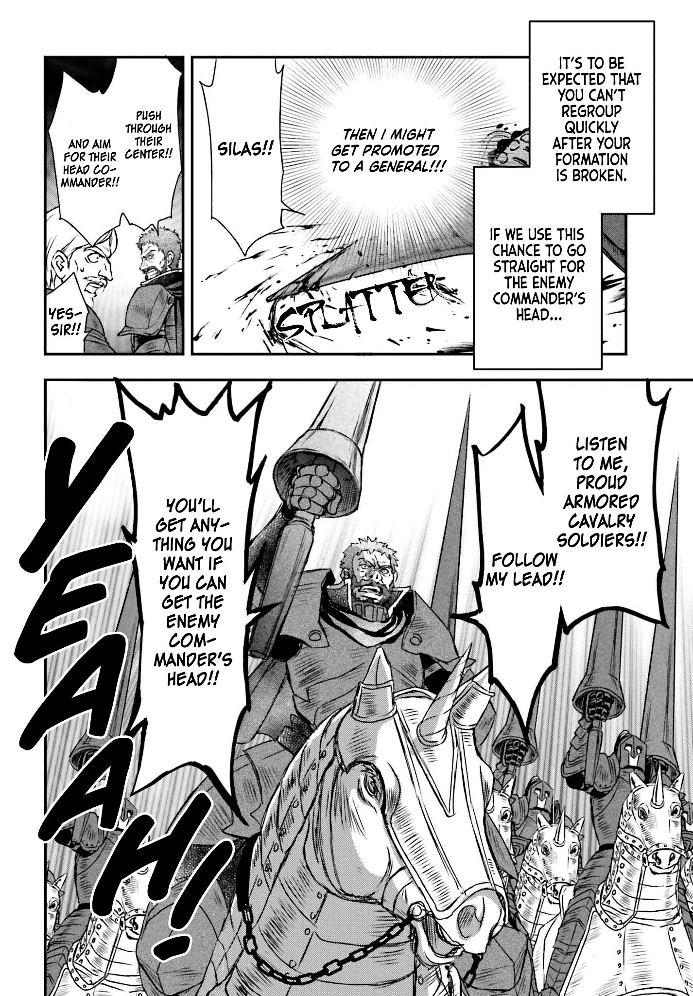 Page 13 of Chapter 7