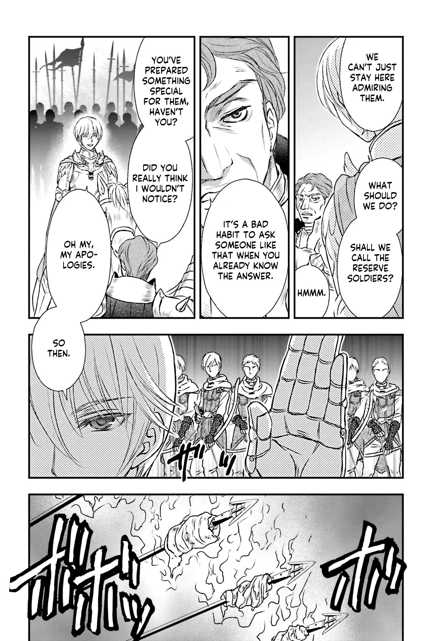 Page 15 of Chapter 7