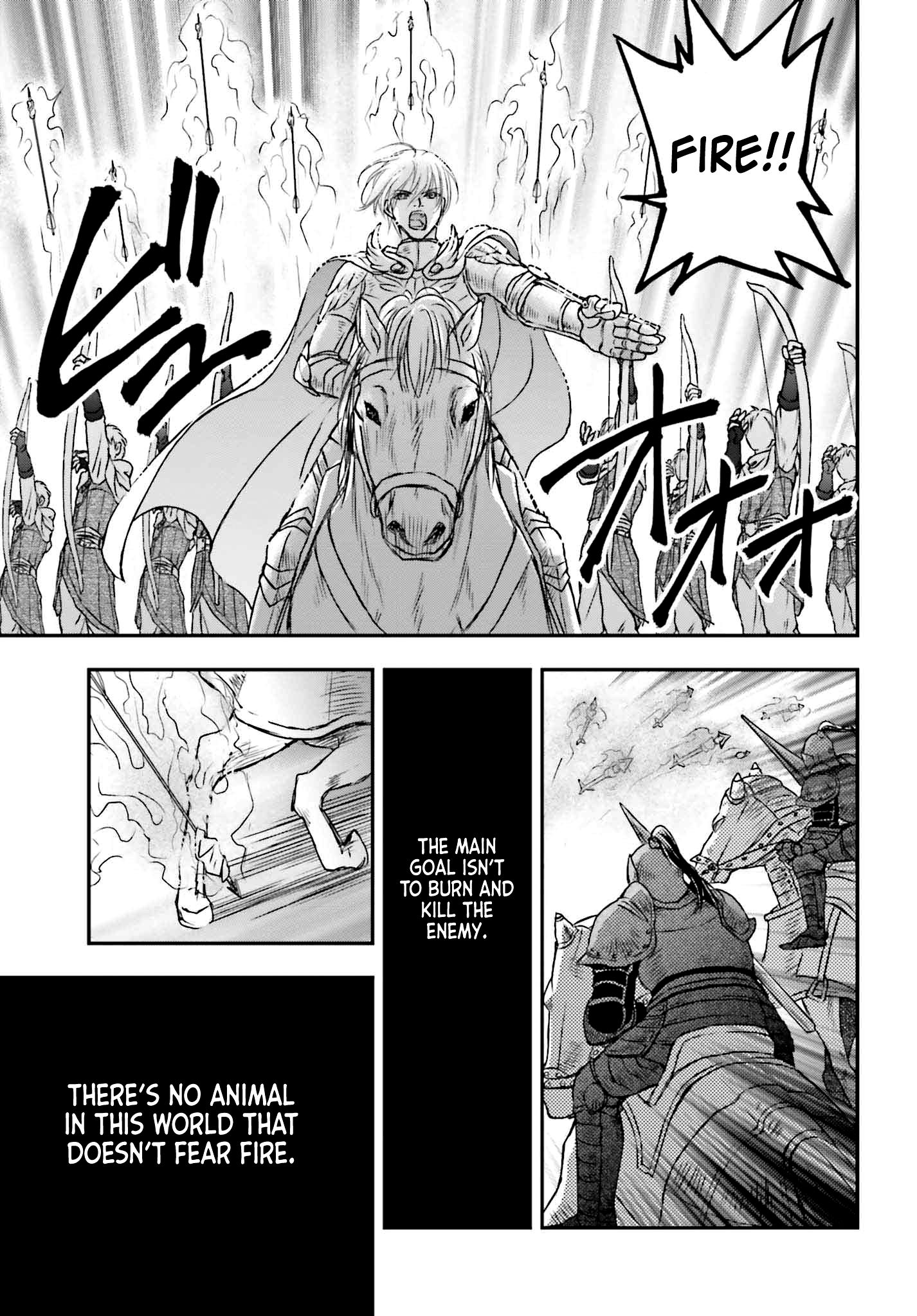 Page 16 of Chapter 7
