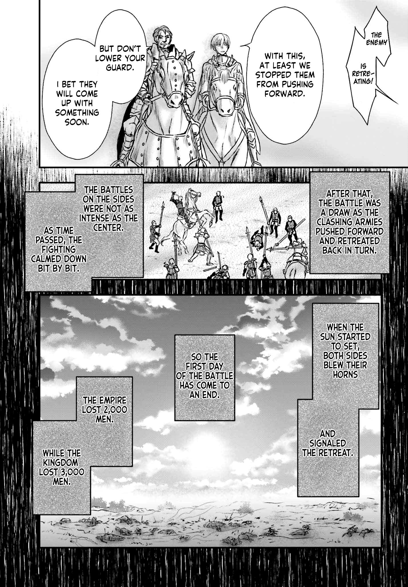 Page 18 of Chapter 7