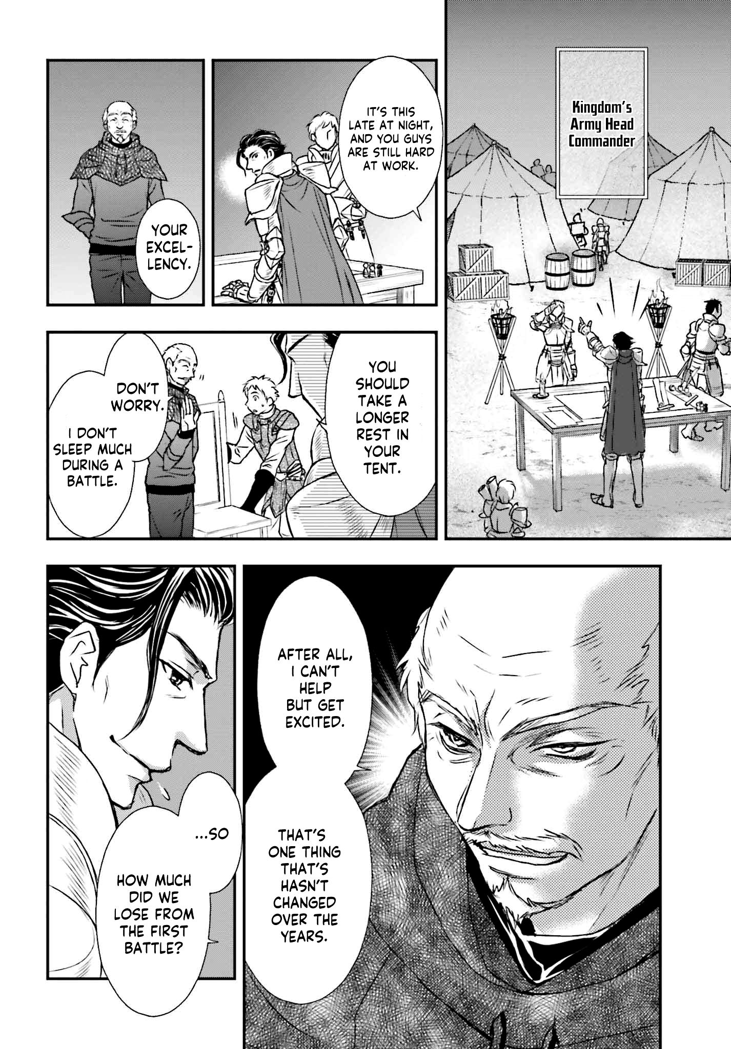 Page 19 of Chapter 7