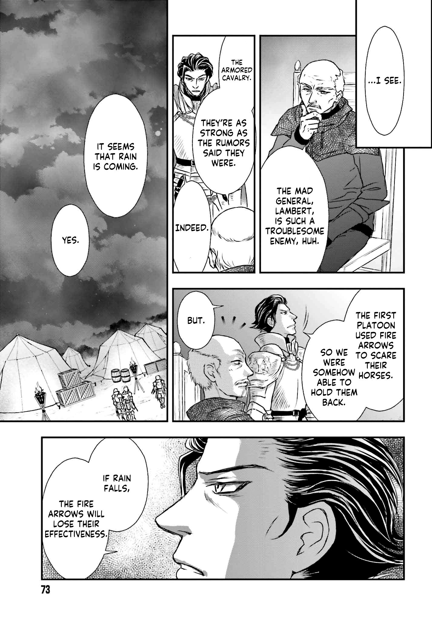 Page 20 of Chapter 7