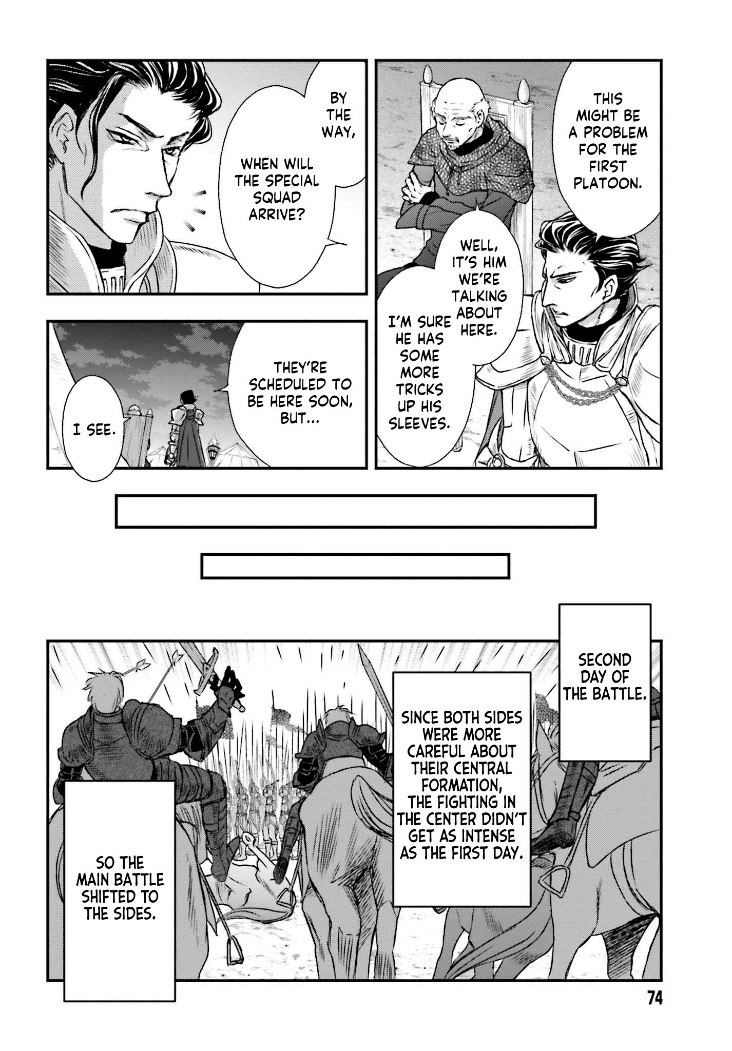 Page 21 of Chapter 7