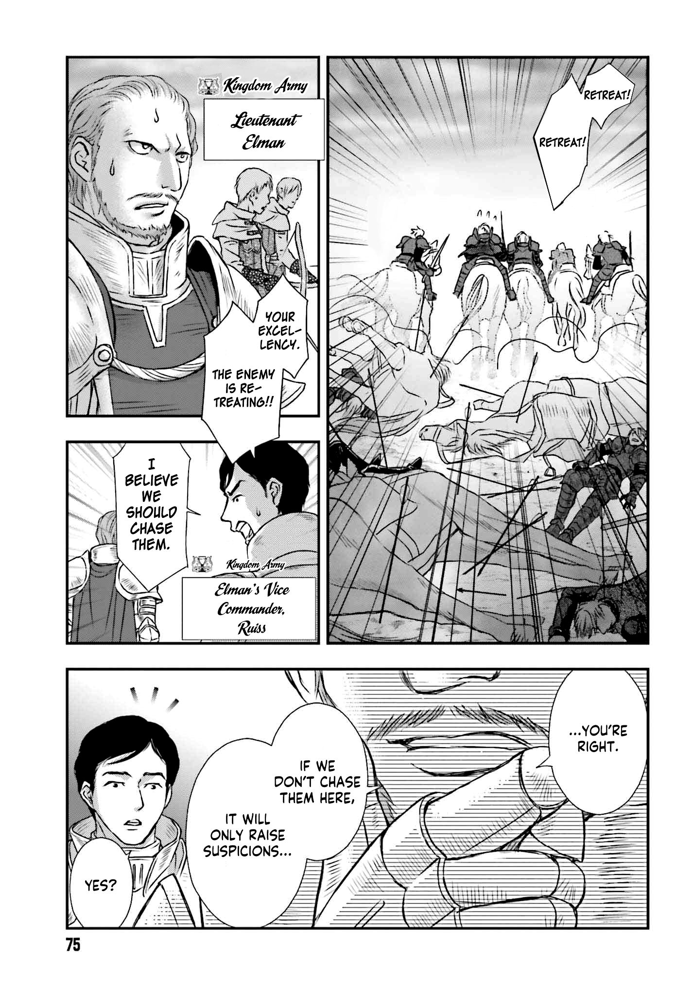Page 22 of Chapter 7
