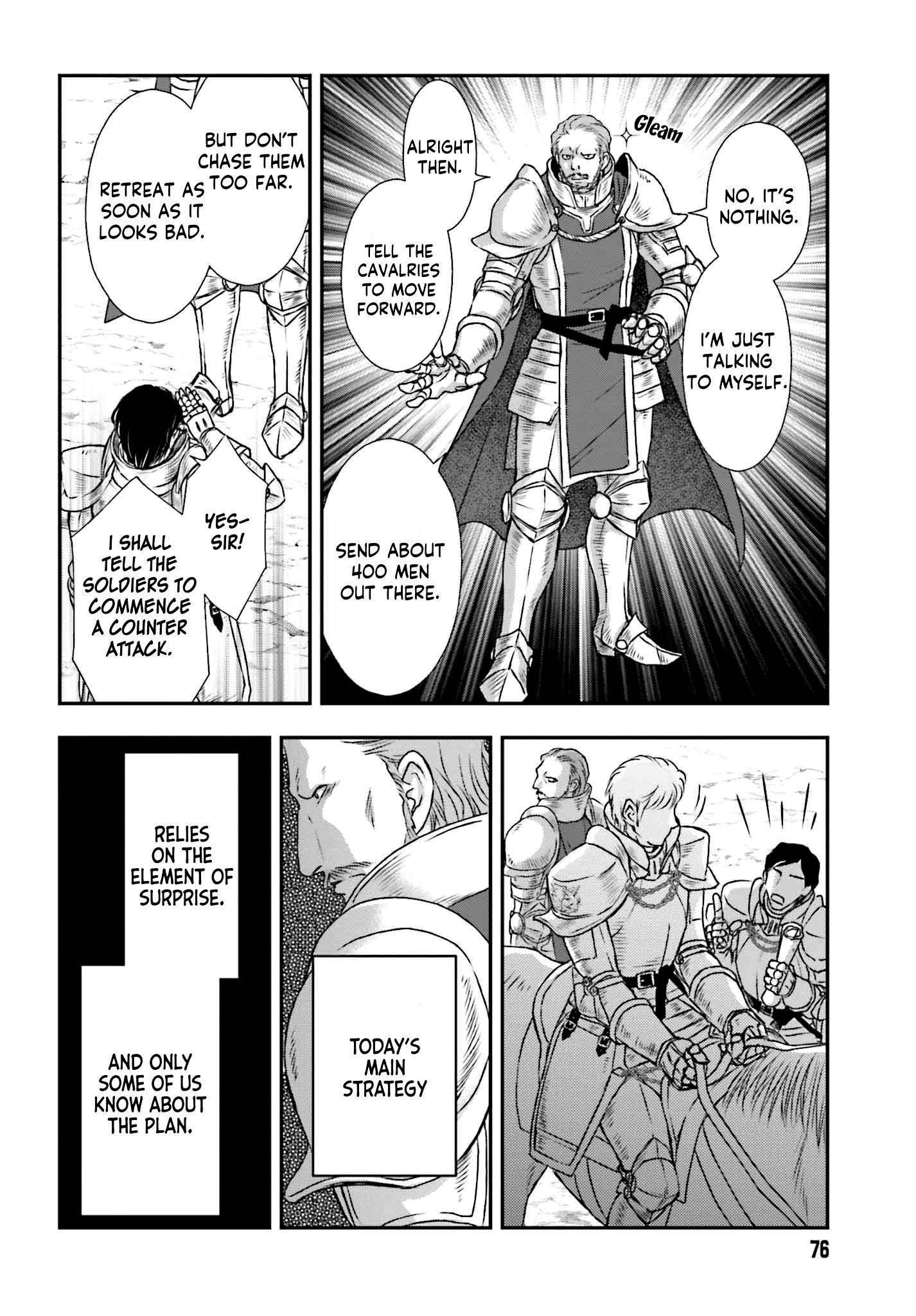Page 23 of Chapter 7