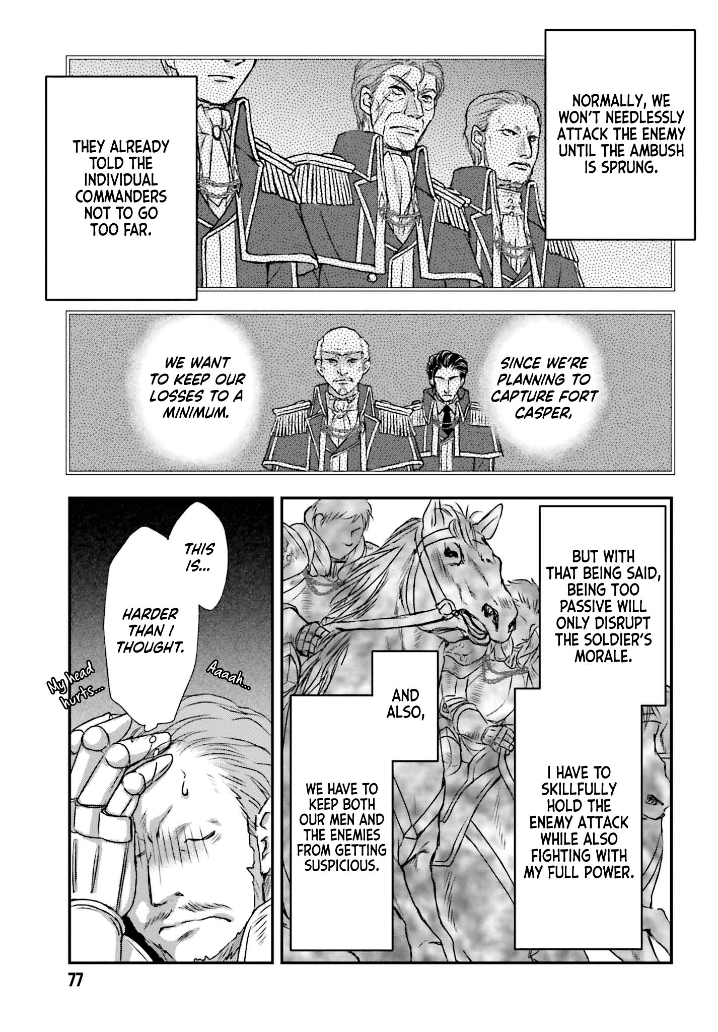 Page 24 of Chapter 7