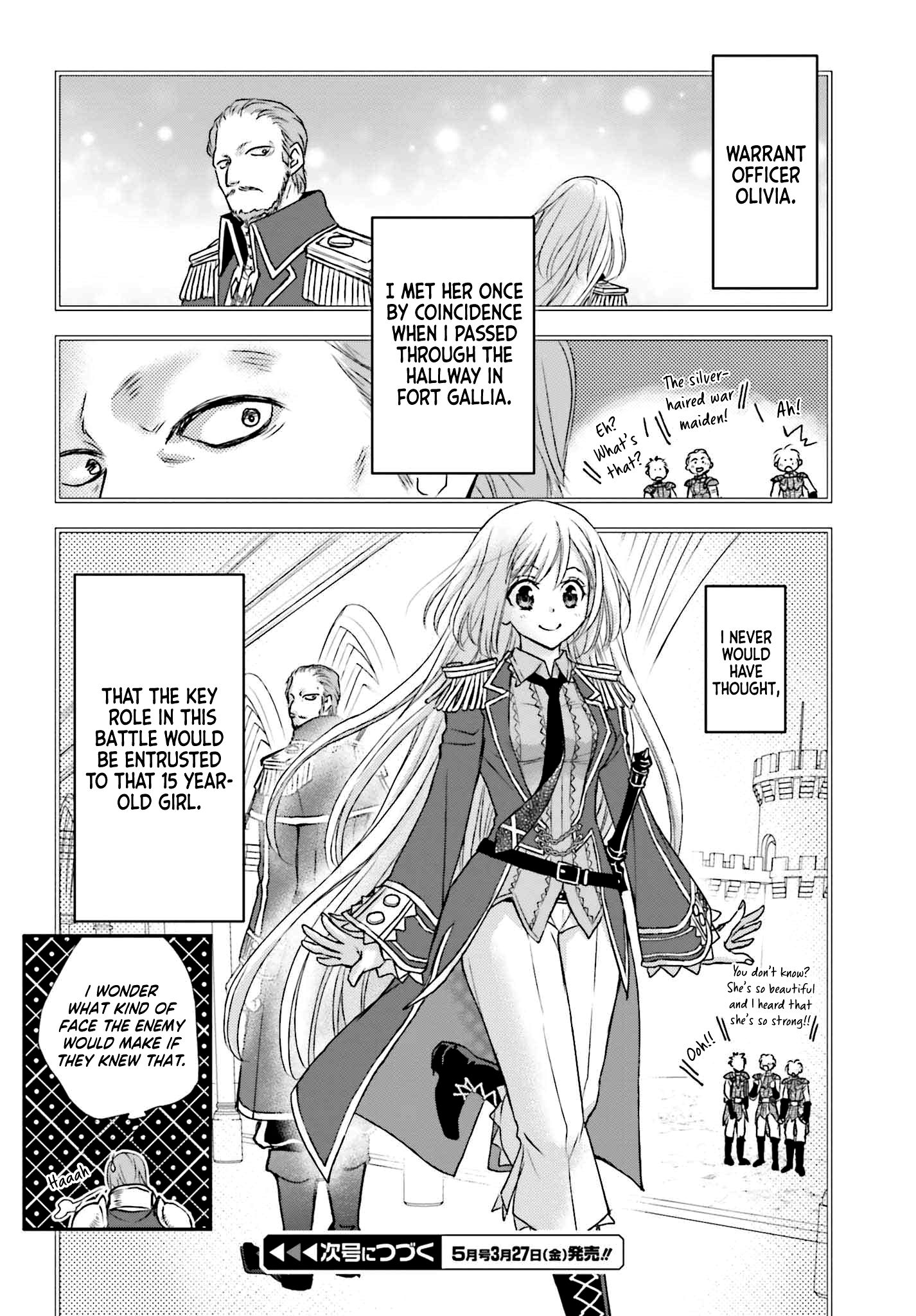 Page 25 of Chapter 7