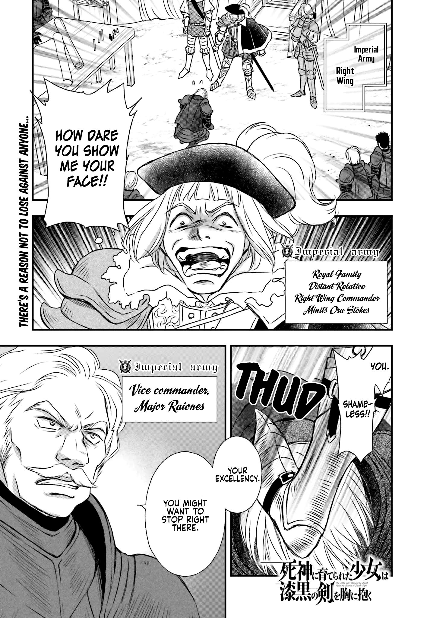 Page 2 of Chapter 8
