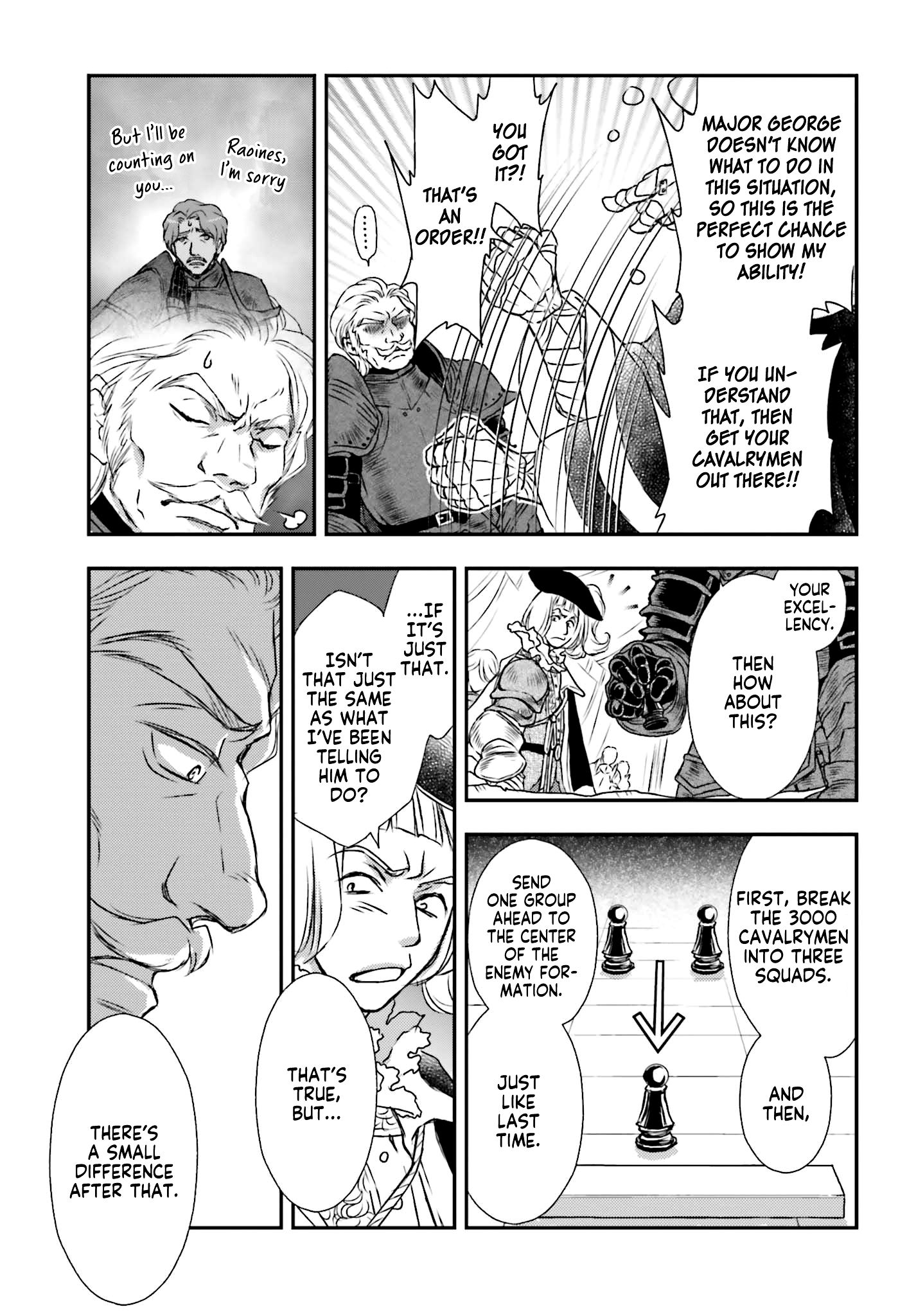 Page 4 of Chapter 8