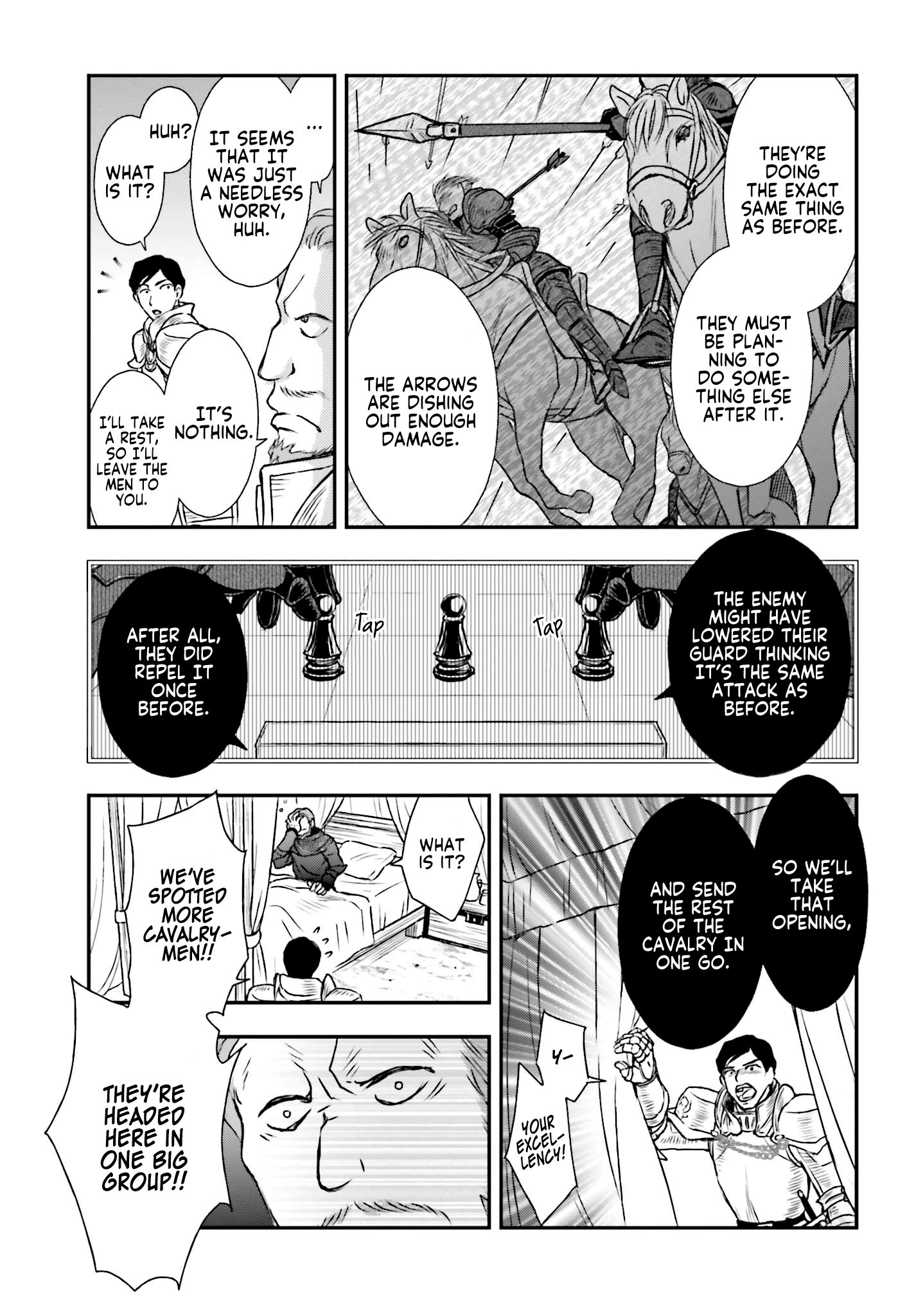 Page 6 of Chapter 8