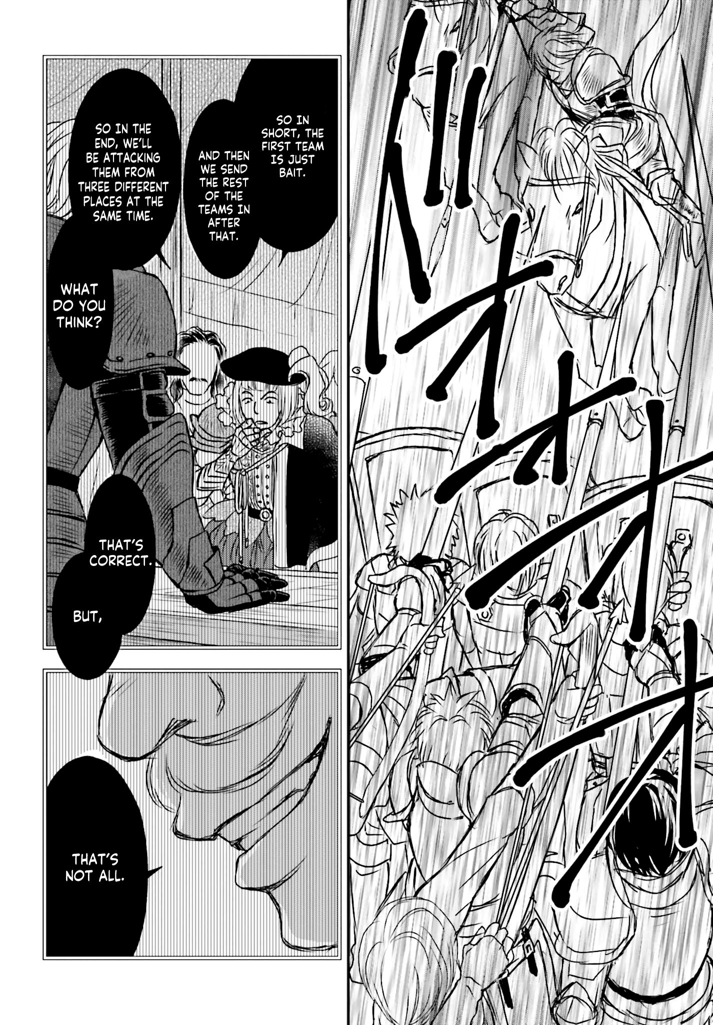 Page 7 of Chapter 8
