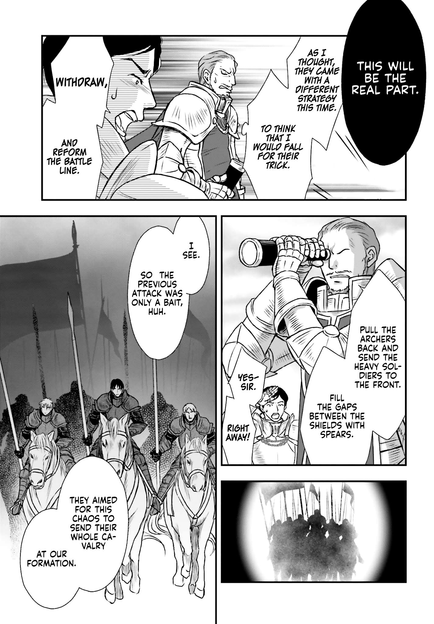 Page 8 of Chapter 8