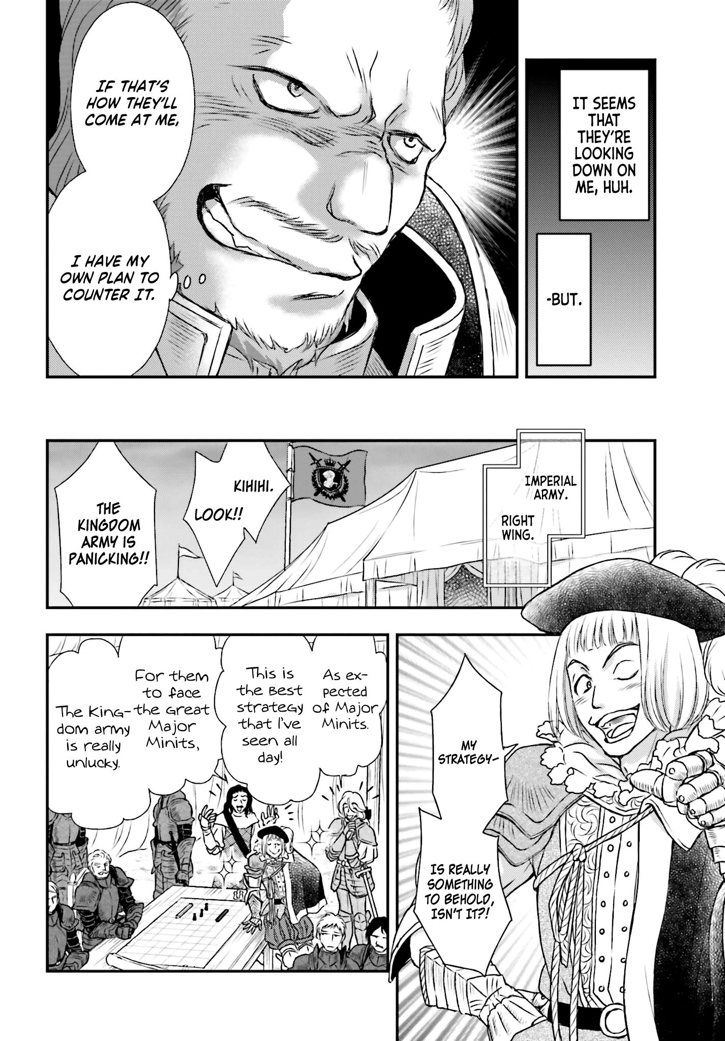 Page 9 of Chapter 8