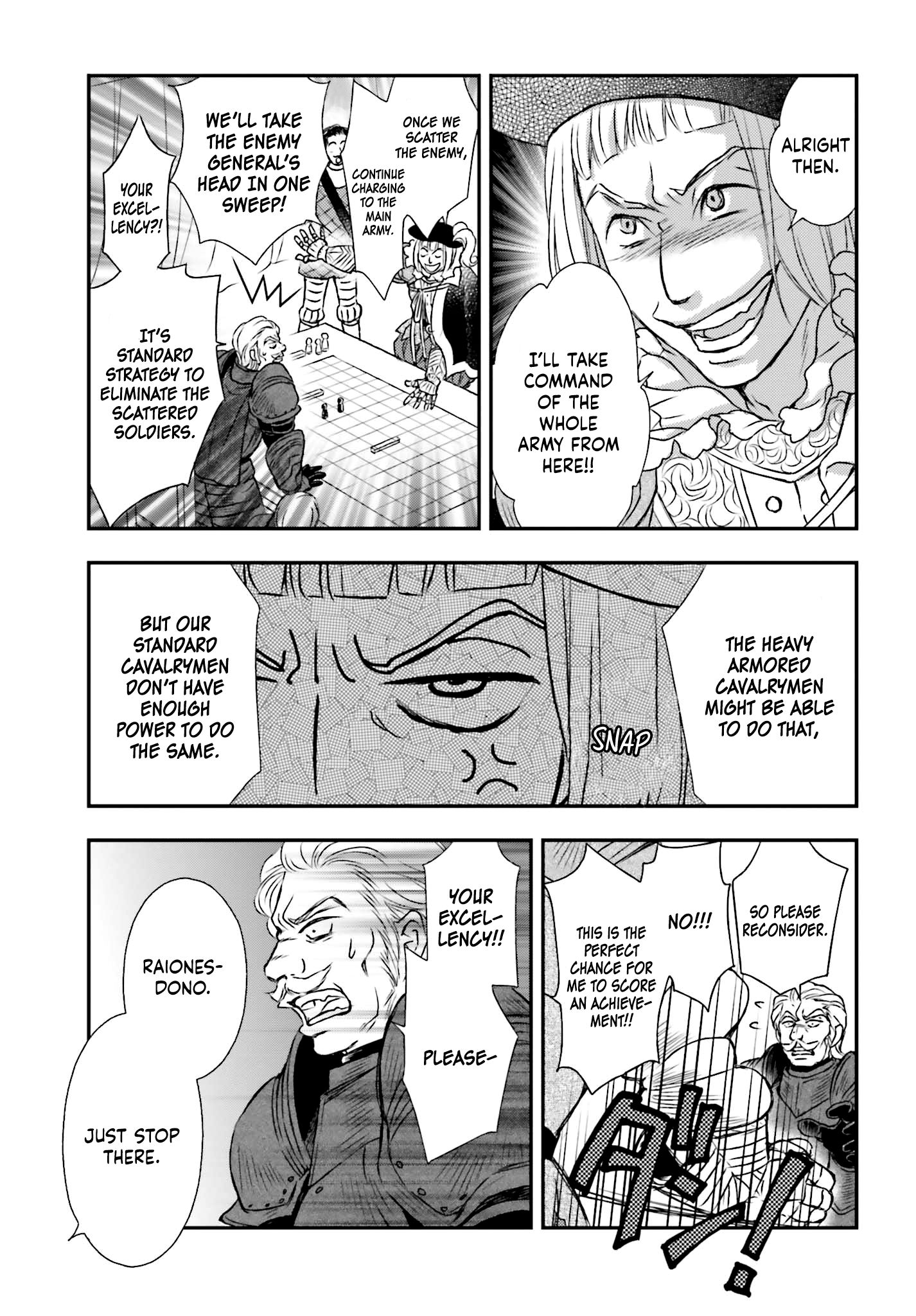 Page 10 of Chapter 8